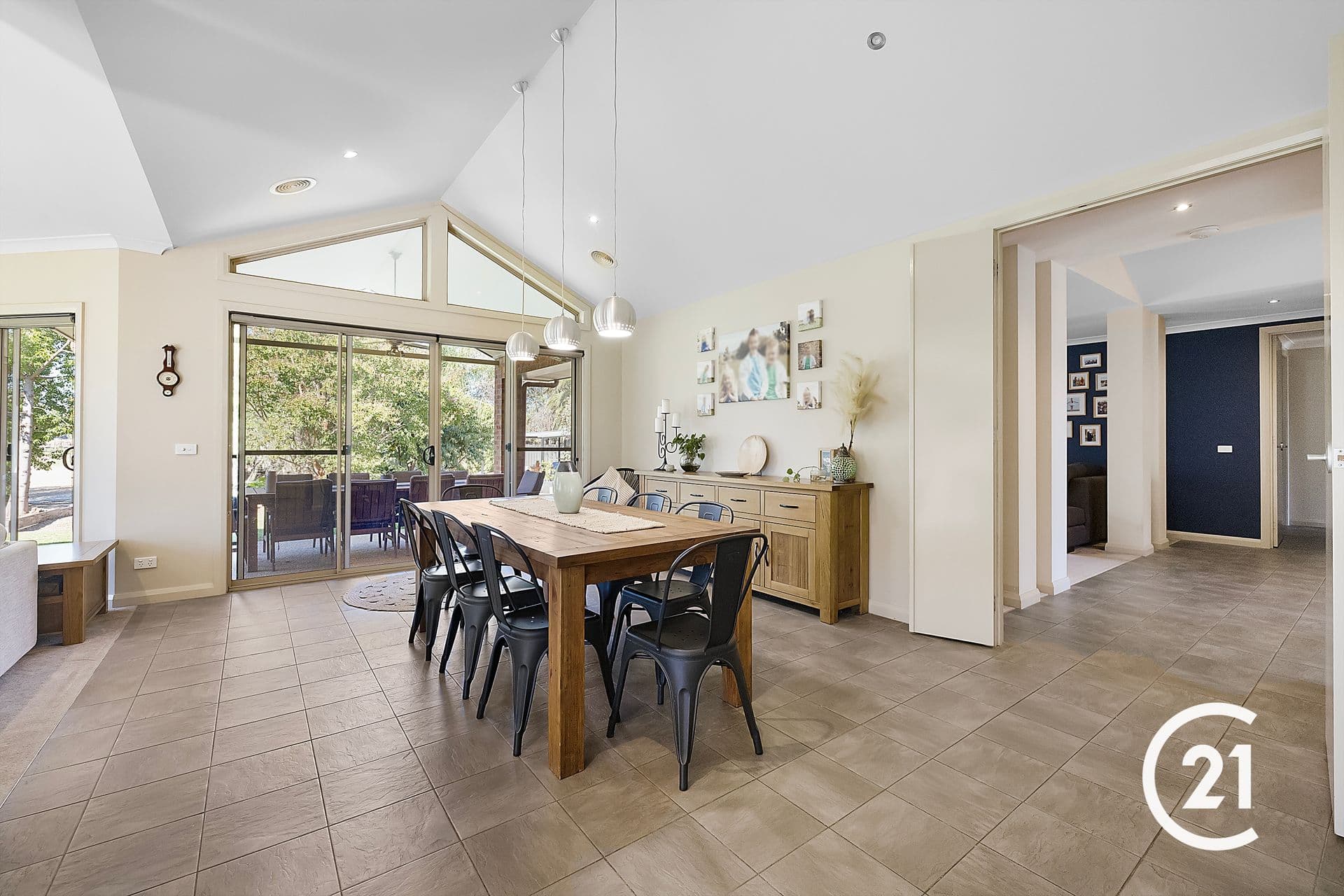 458 Mitchell Road, Echuca, VIC, 3564, Echuca Village - Thumbnail 3
