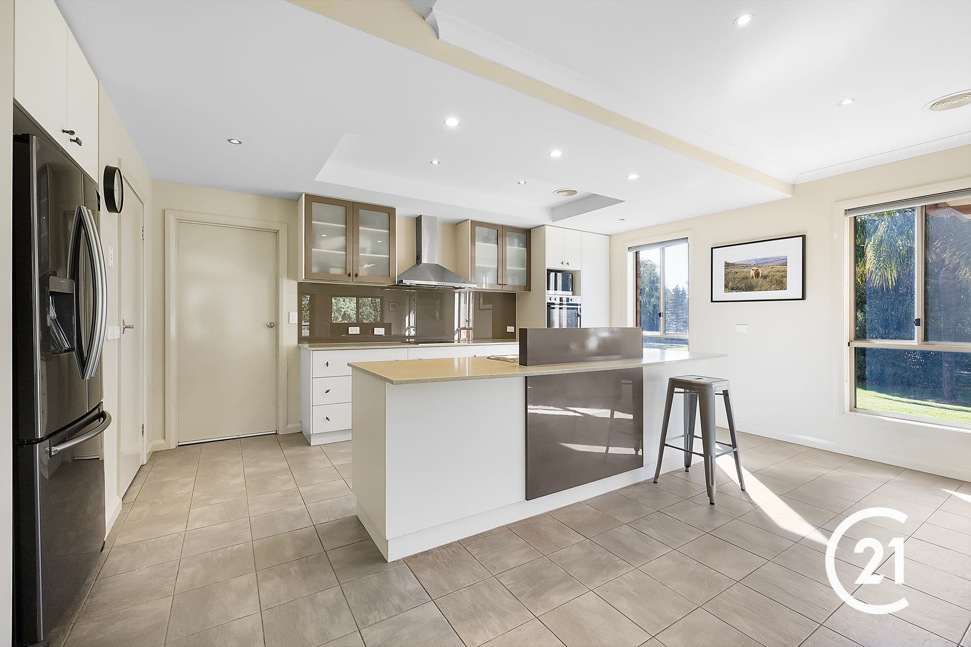 458 Mitchell Road, Echuca, VIC, 3564, Echuca Village - Thumbnail 6