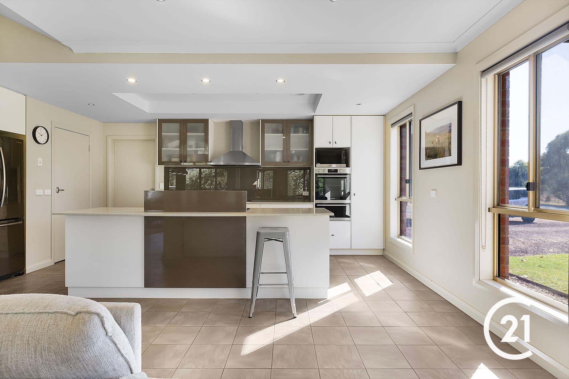 458 Mitchell Road, Echuca, VIC, 3564, Echuca Village - Thumbnail 8