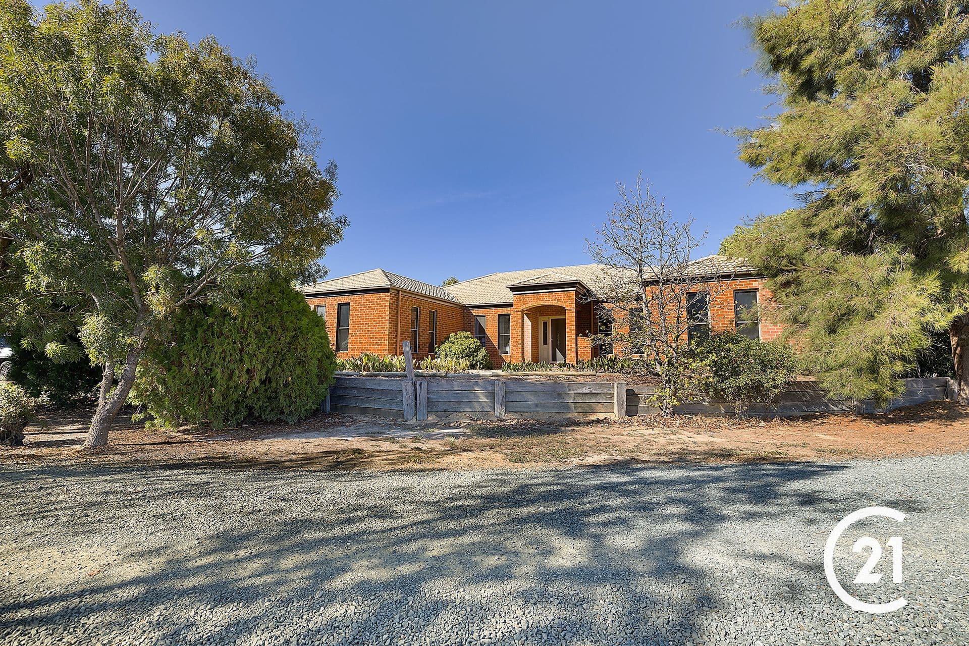 458 Mitchell Road, Echuca, VIC, 3564, Echuca Village - Image 1