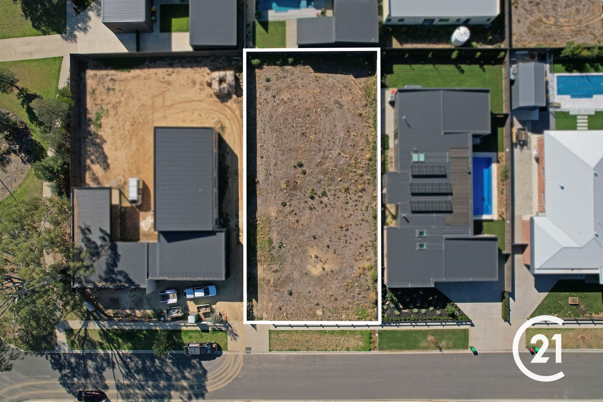 3 Whirrakee Court, Moama, NSW, 2731, Moama - Thumbnail 2