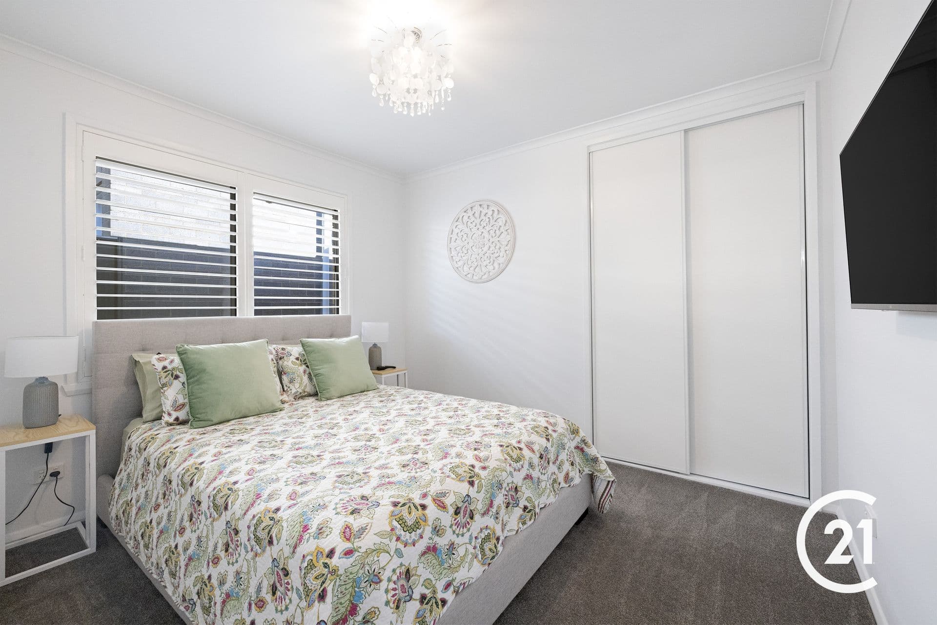 5/88 Hare Street, Echuca, VIC, 3564, Echuca - Thumbnail 8
