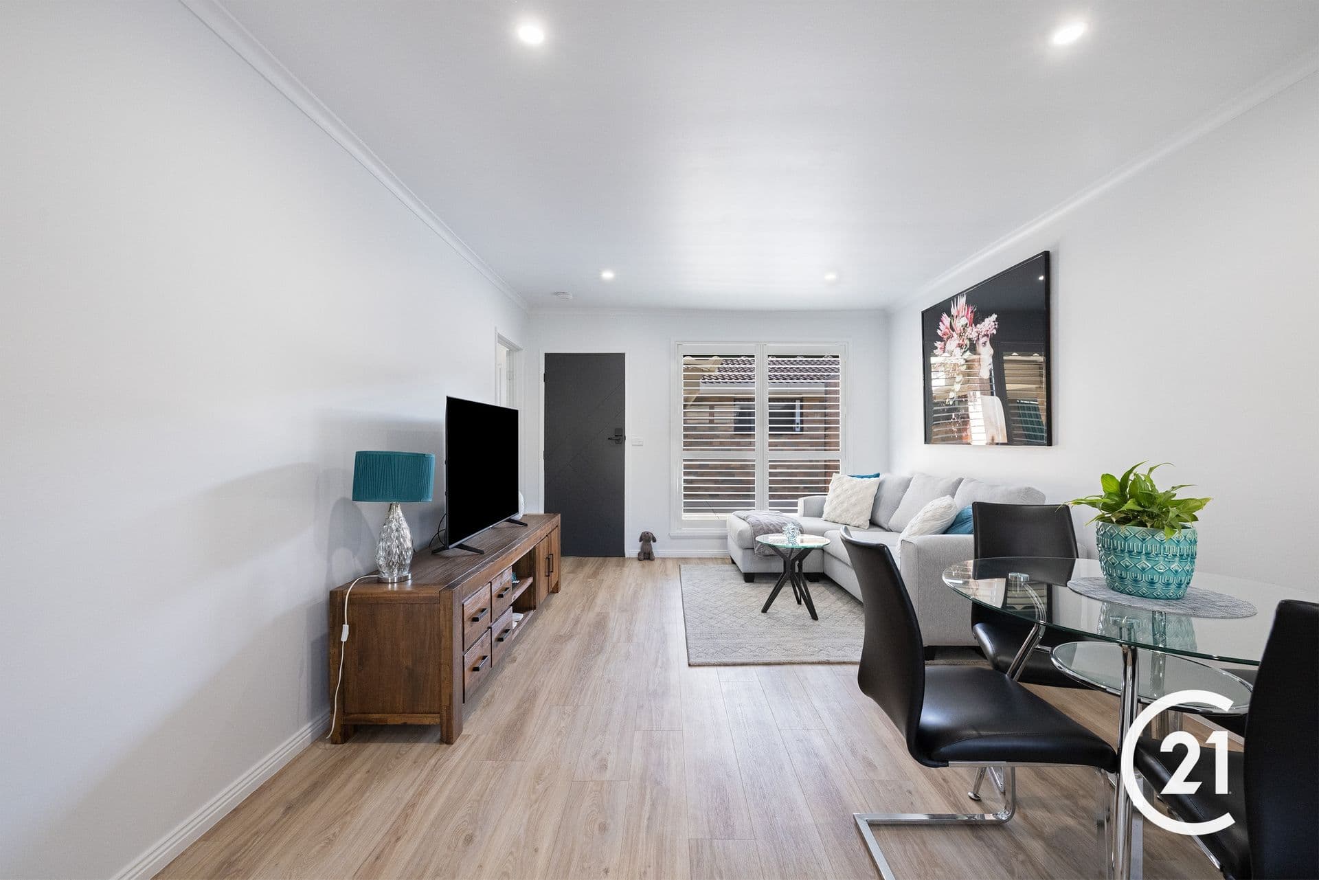 5/88 Hare Street, Echuca, VIC, 3564, Echuca - Thumbnail 3