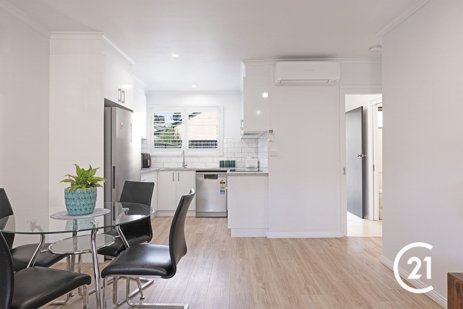 5/88 Hare Street, Echuca, VIC, 3564, Echuca - Thumbnail 4