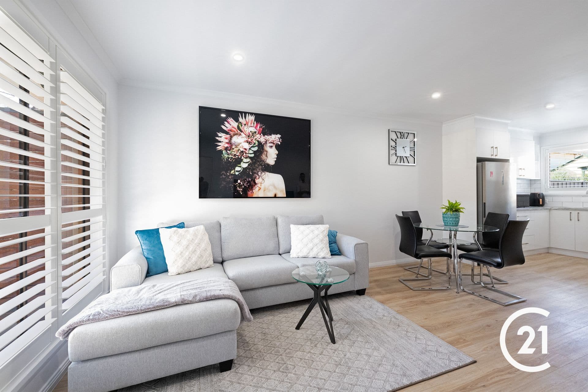 5/88 Hare Street, Echuca, VIC, 3564, Echuca - Thumbnail 2