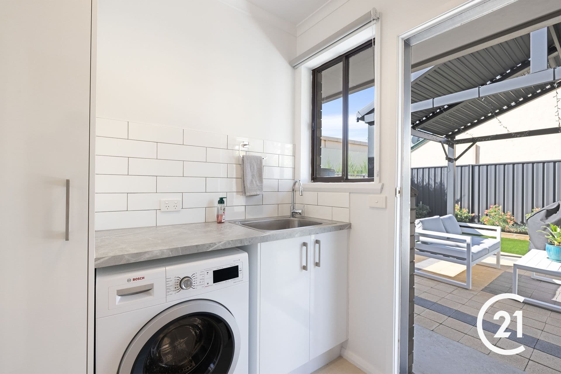 5/88 Hare Street, Echuca, VIC, 3564, Echuca - Thumbnail 7