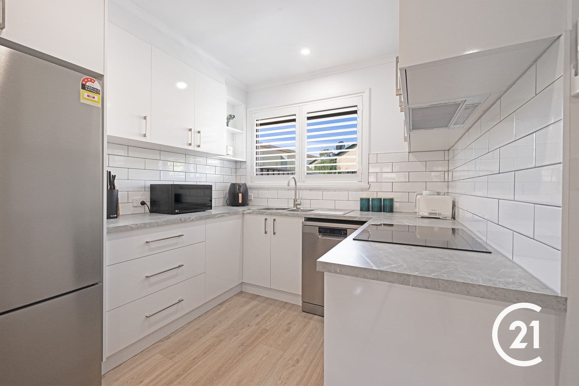 5/88 Hare Street, Echuca, VIC, 3564, Echuca - Thumbnail 5