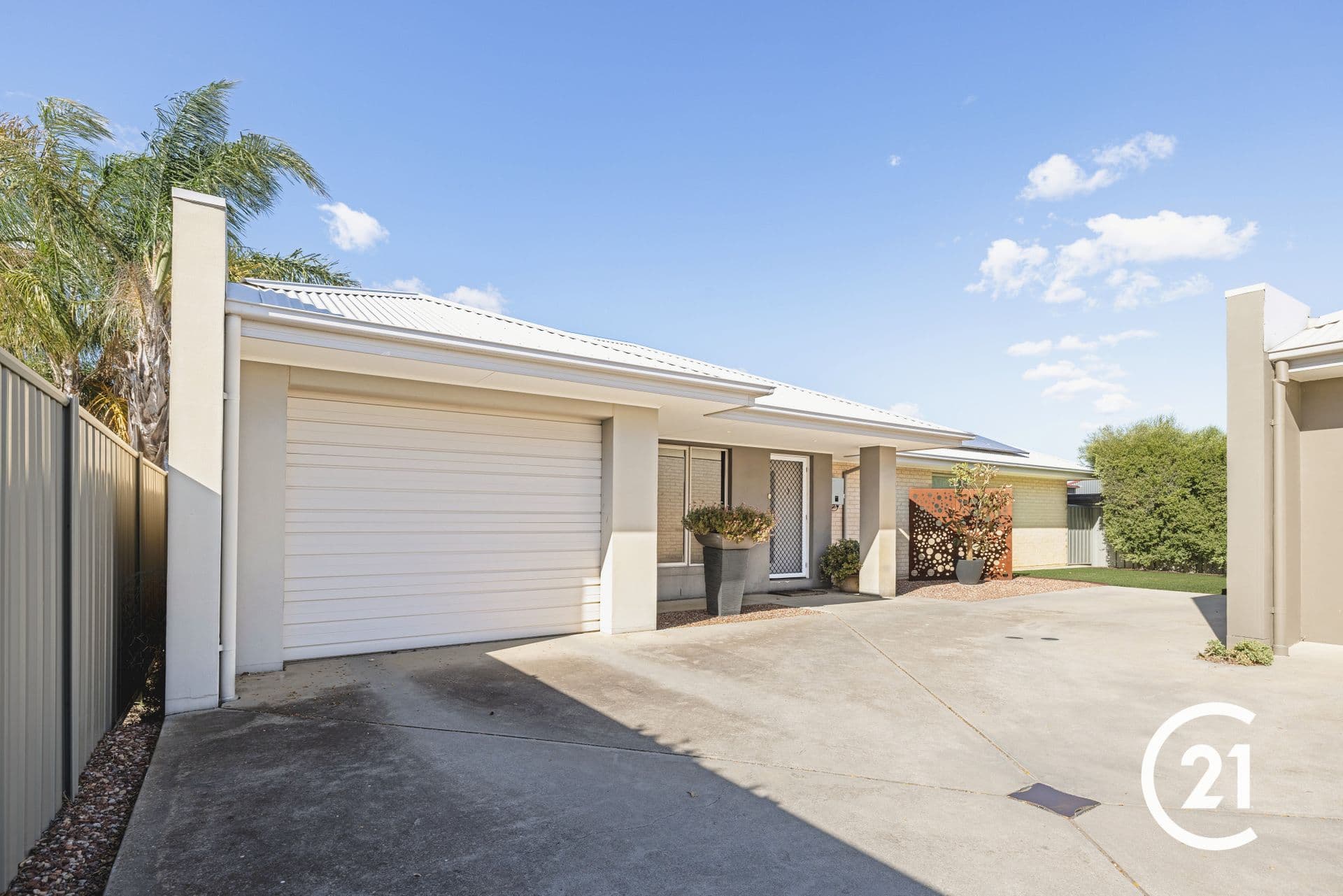 1/21 Sunset Avenue, Echuca, VIC, 3564, Echuca - Image 1