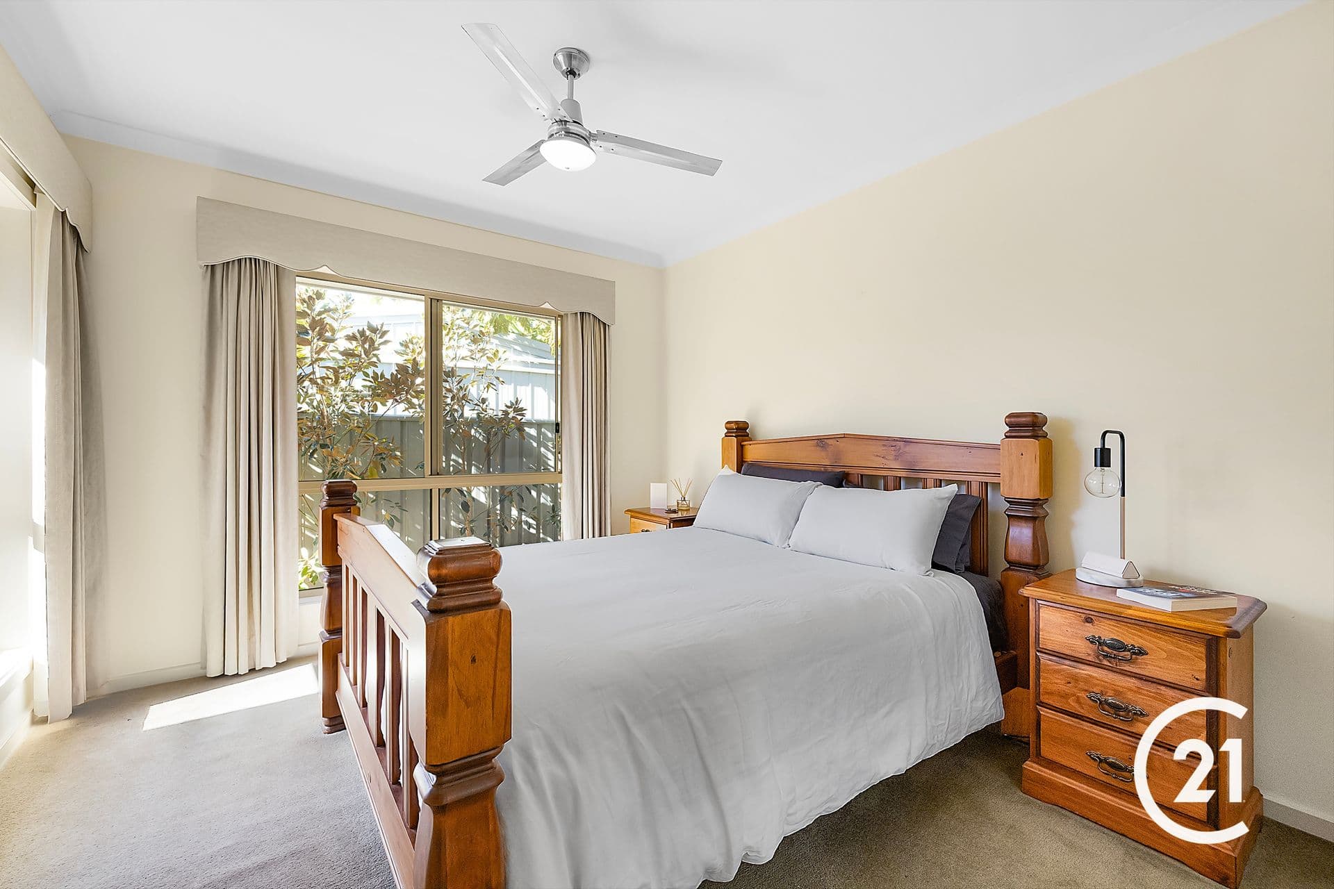 1/21 Sunset Avenue, Echuca, VIC, 3564, Echuca - Thumbnail 5
