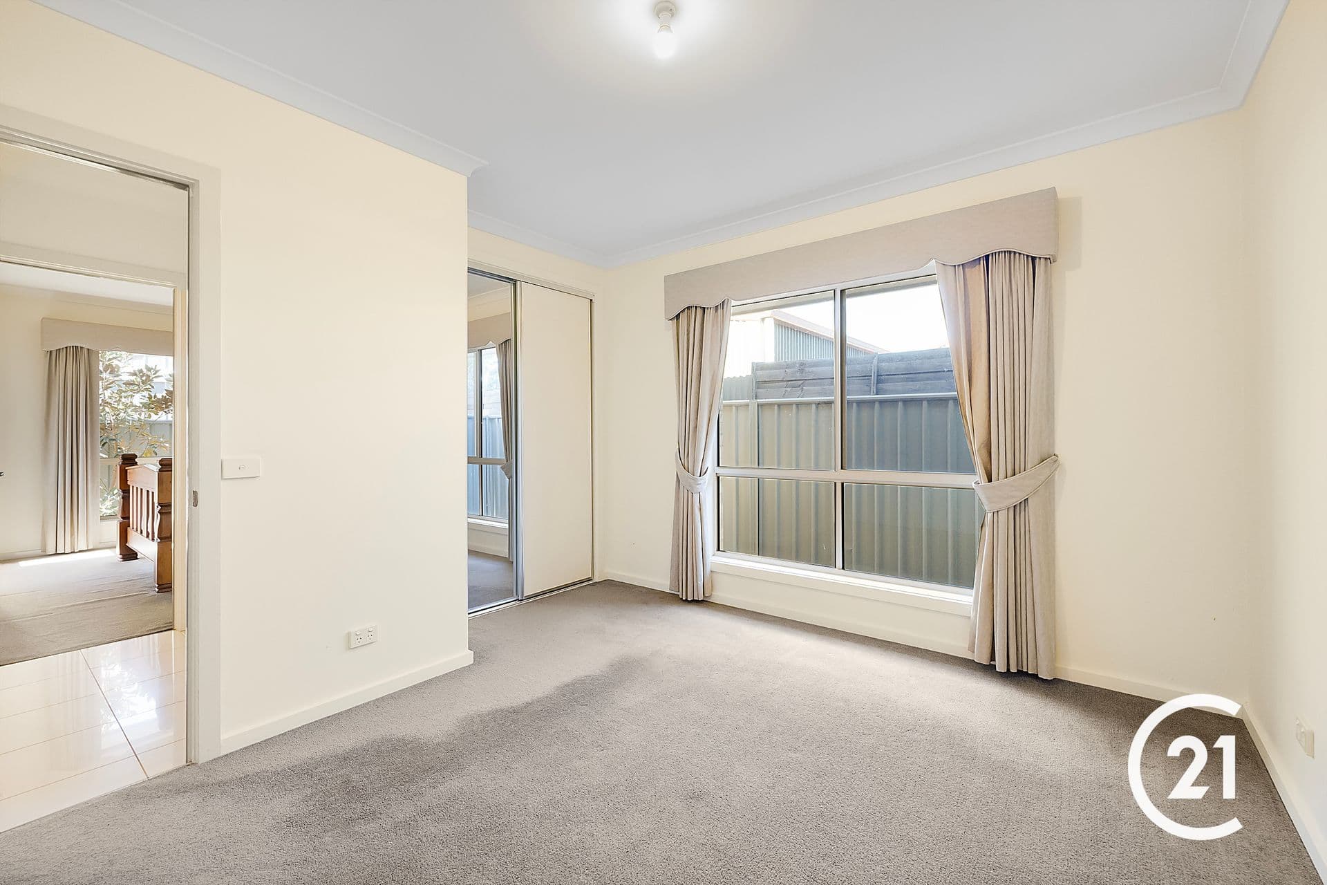 1/21 Sunset Avenue, Echuca, VIC, 3564, Echuca - Thumbnail 6