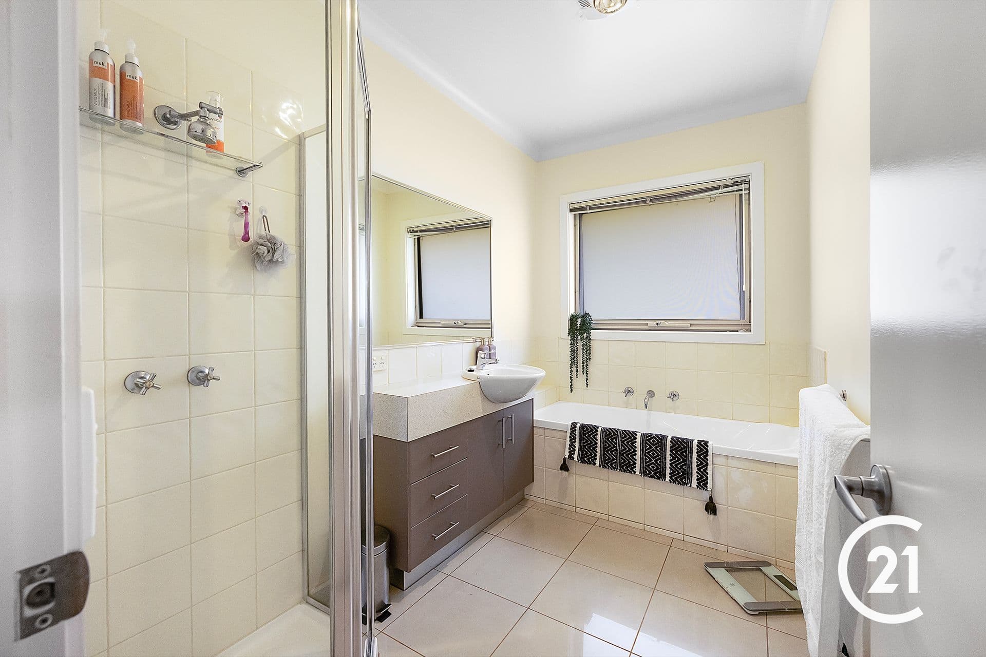 1/21 Sunset Avenue, Echuca, VIC, 3564, Echuca - Thumbnail 7