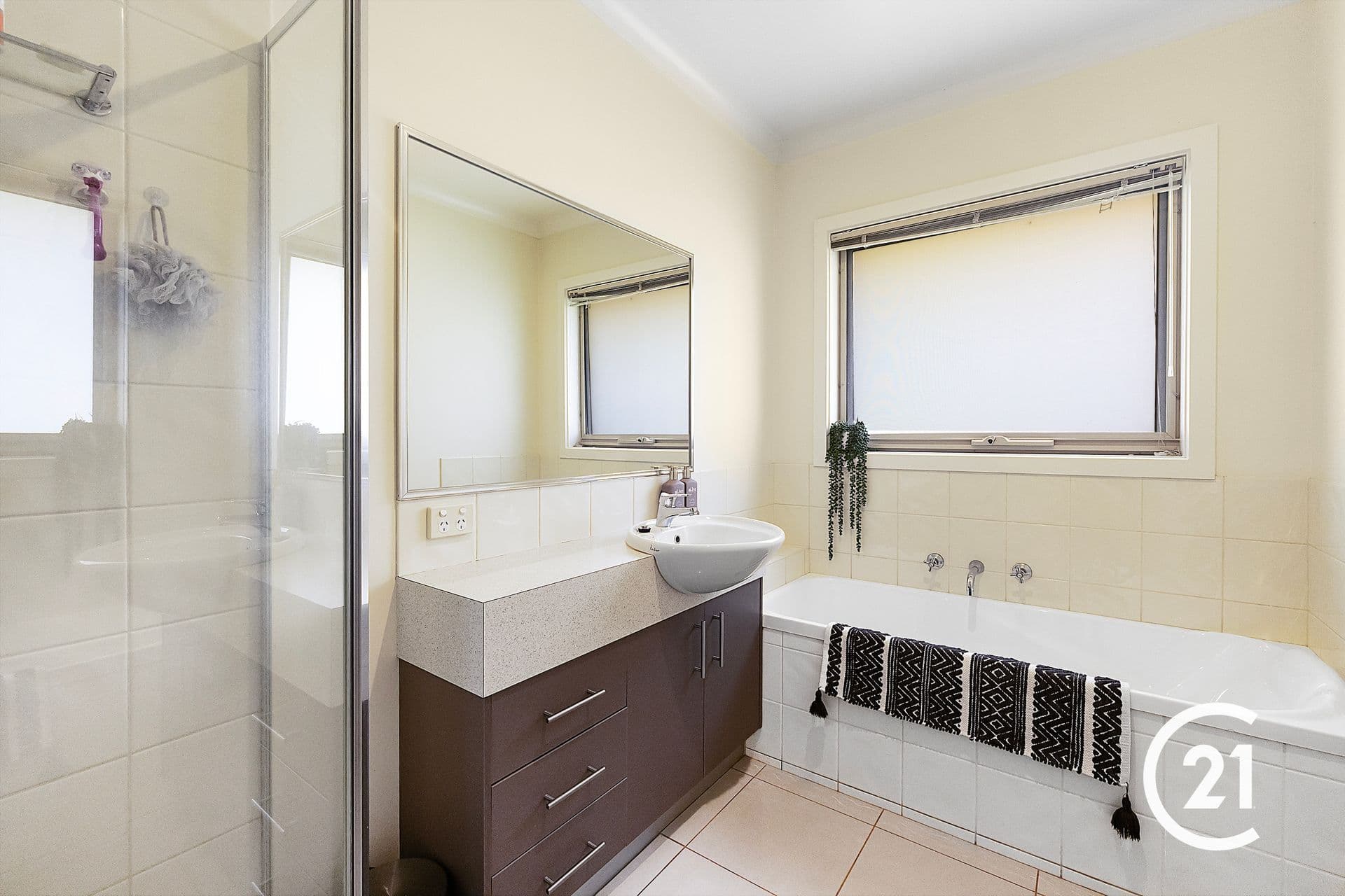 1/21 Sunset Avenue, Echuca, VIC, 3564, Echuca - Thumbnail 8