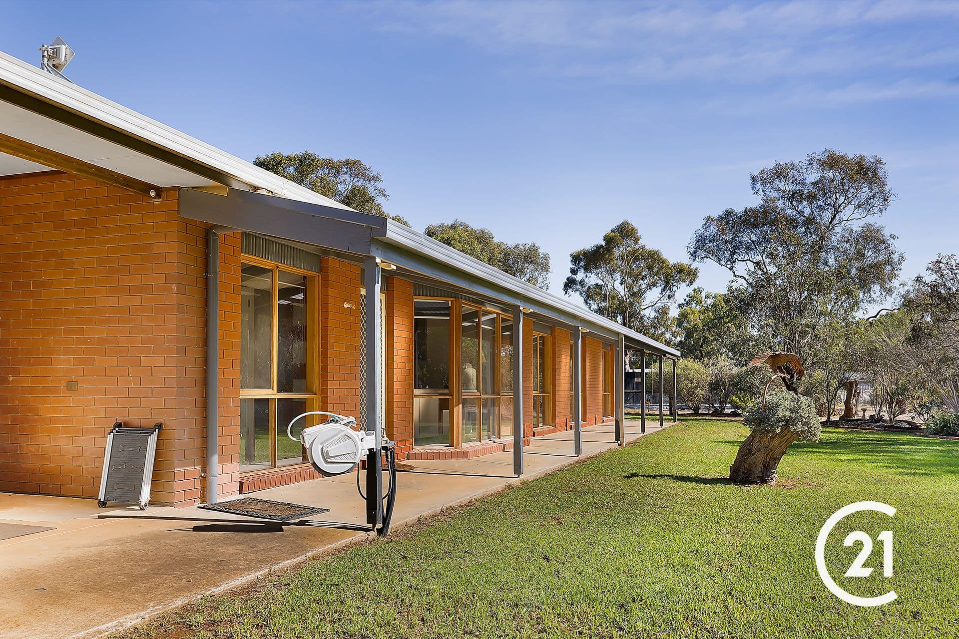 1374 Cantwell Road, Echuca, VIC, 3564, Echuca - Thumbnail 2