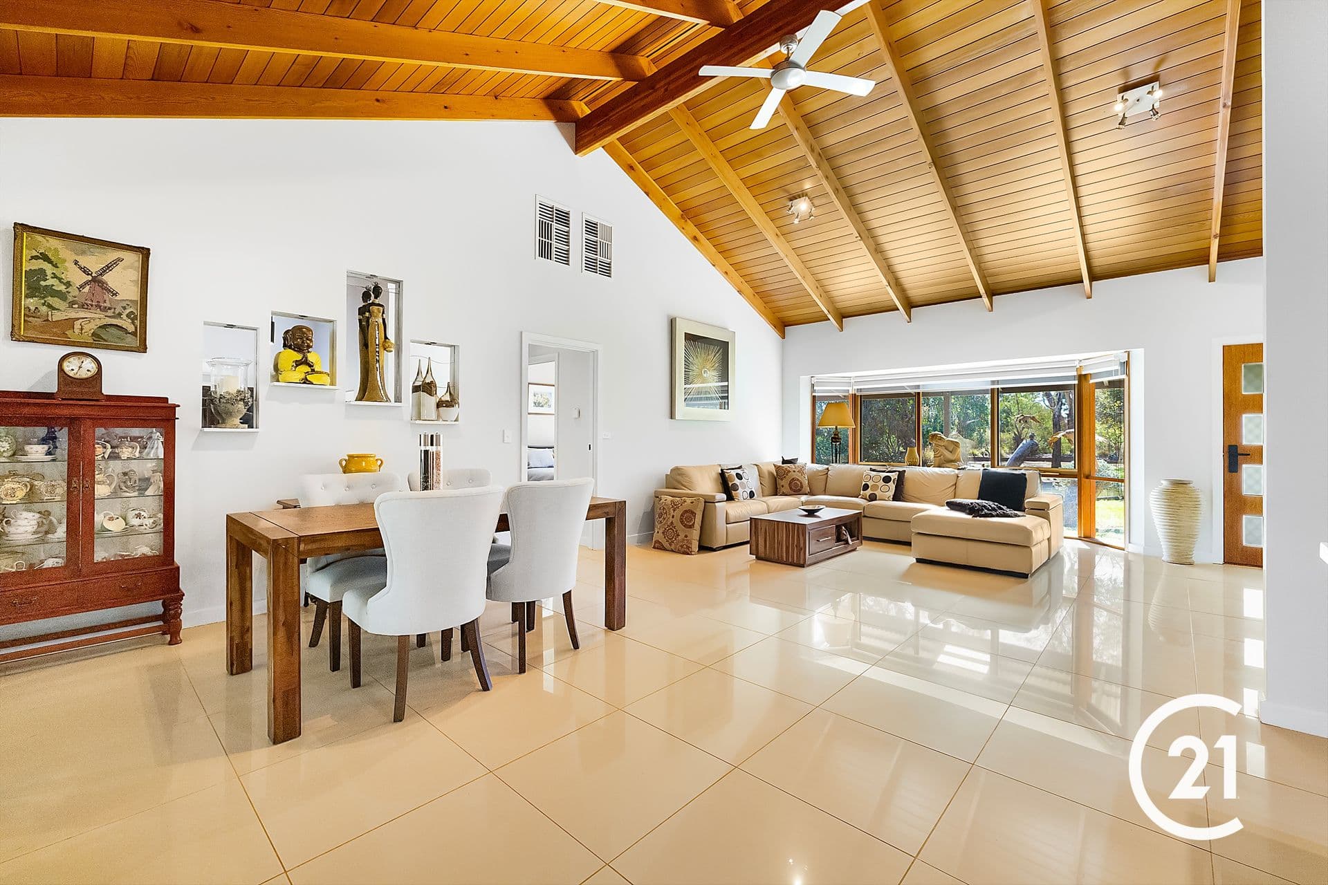 1374 Cantwell Road, Echuca, VIC, 3564, Echuca - Thumbnail 3