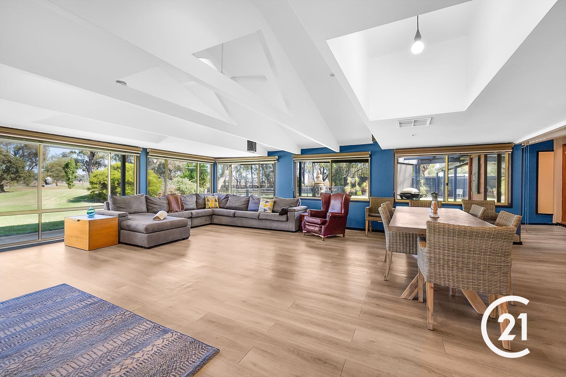 1374 Cantwell Road, Echuca, VIC, 3564, Echuca - Thumbnail 7