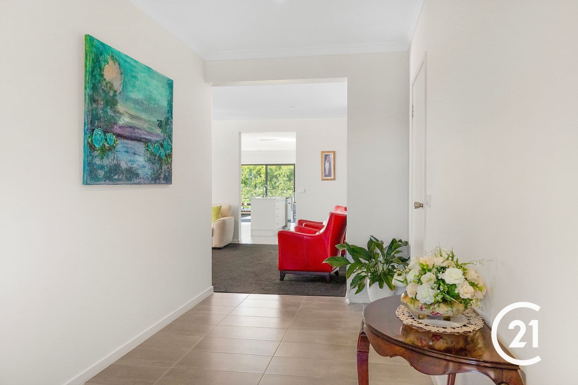 10 Wilkinson Drive, Echuca, VIC, 3564, Echuca - Thumbnail 2