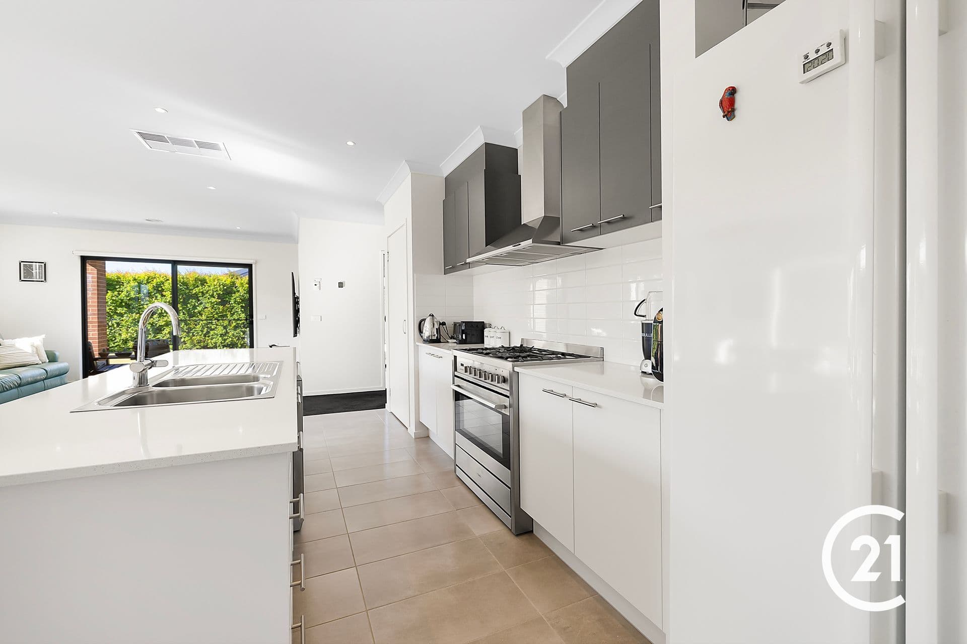 10 Wilkinson Drive, Echuca, VIC, 3564, Echuca - Thumbnail 5