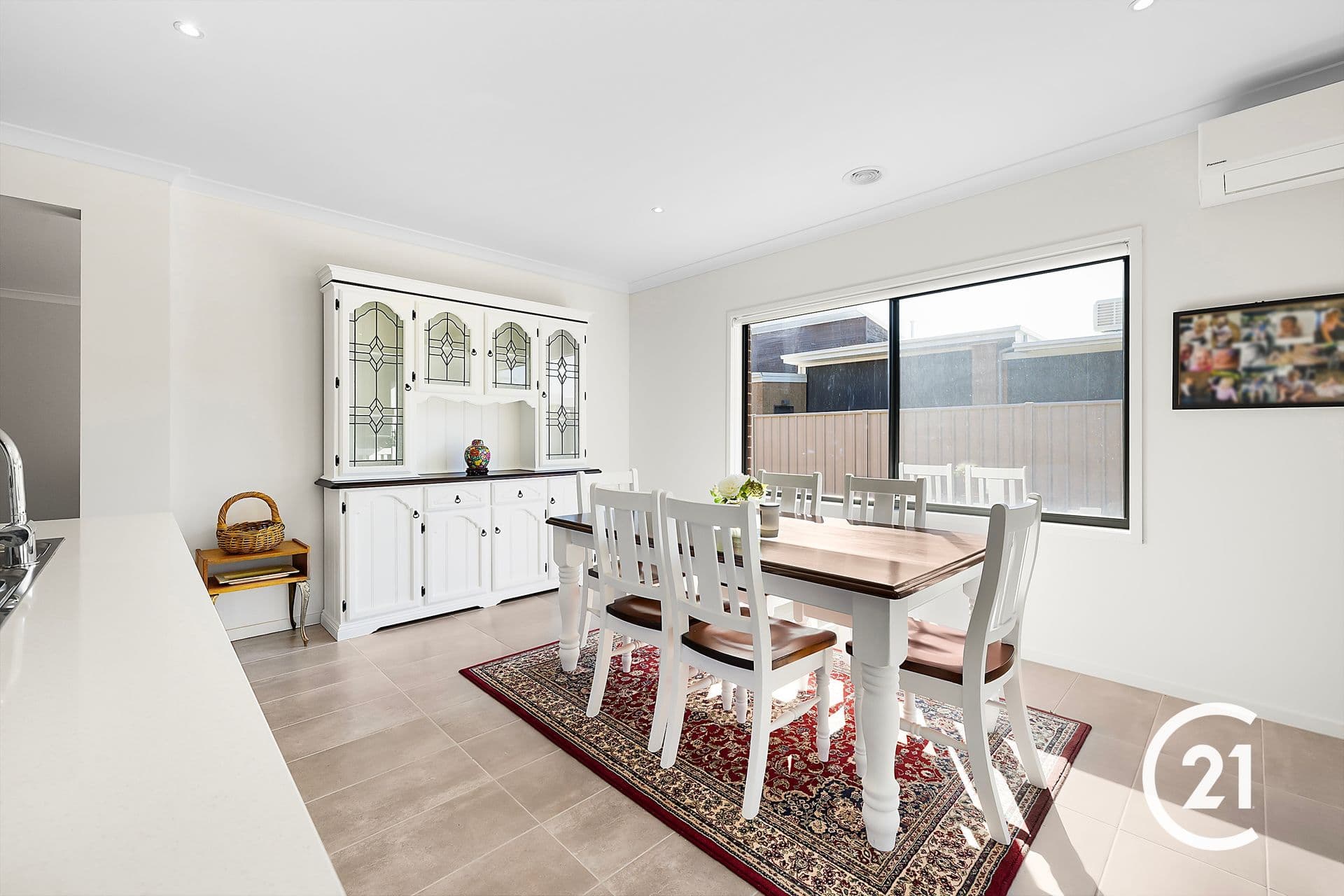 10 Wilkinson Drive, Echuca, VIC, 3564, Echuca - Thumbnail 6