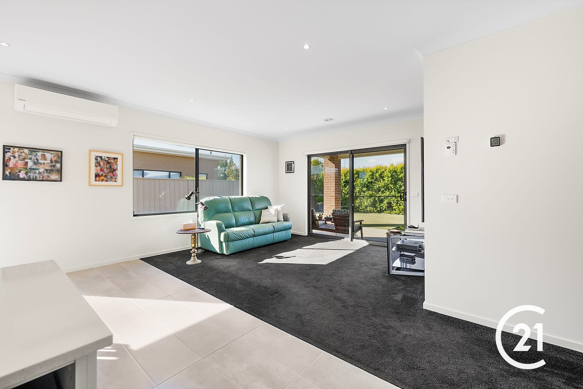 10 Wilkinson Drive, Echuca, VIC, 3564, Echuca - Thumbnail 8