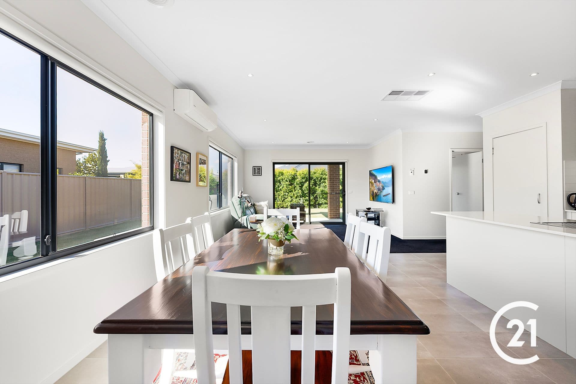 10 Wilkinson Drive, Echuca, VIC, 3564, Echuca - Thumbnail 7