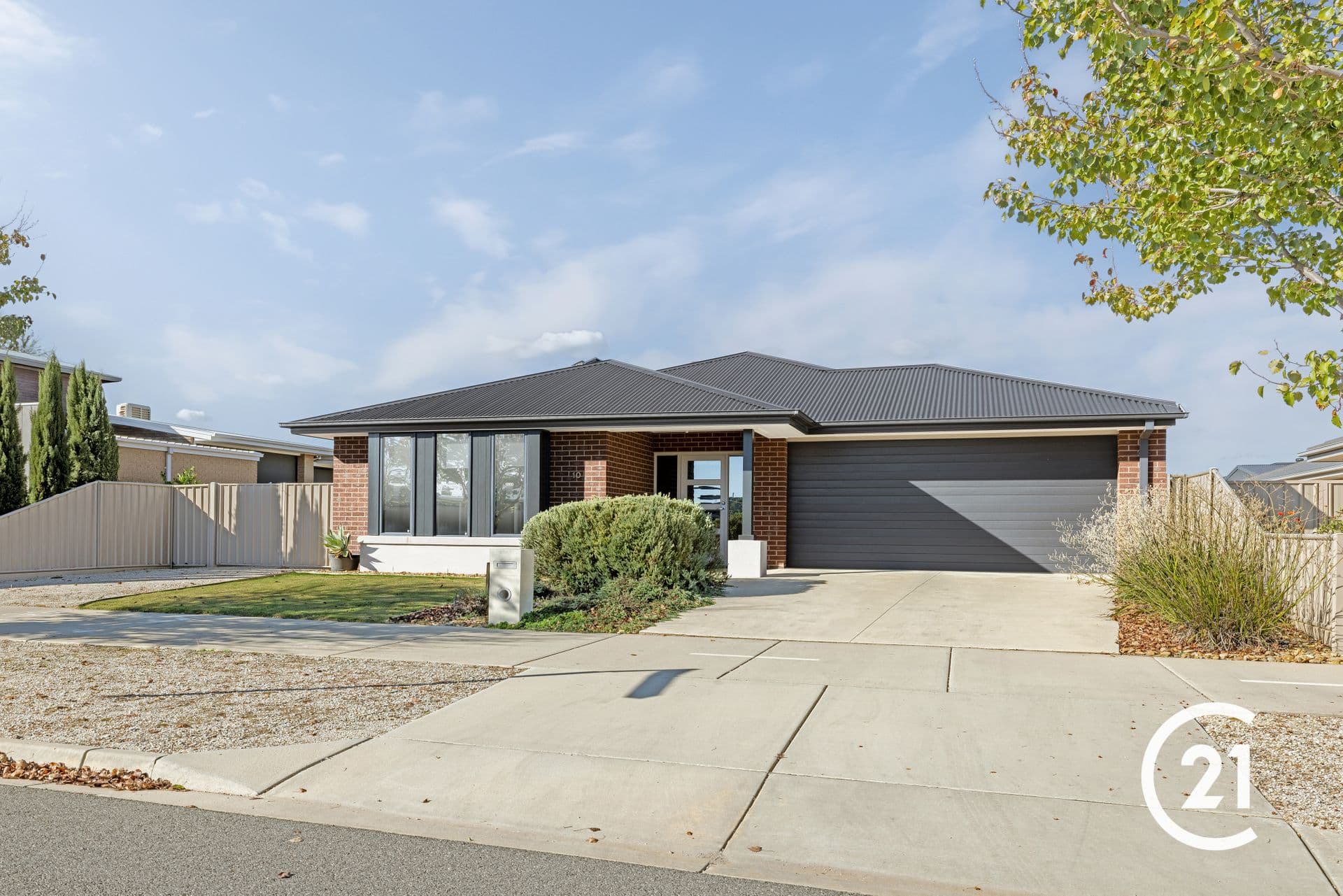 10 Wilkinson Drive, Echuca, VIC, 3564, Echuca - Image 1