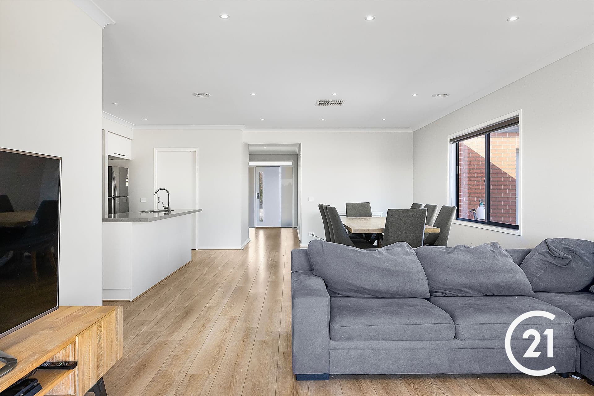 64 Magnolia Drive, Echuca, VIC, 3564, Echuca - Thumbnail 3