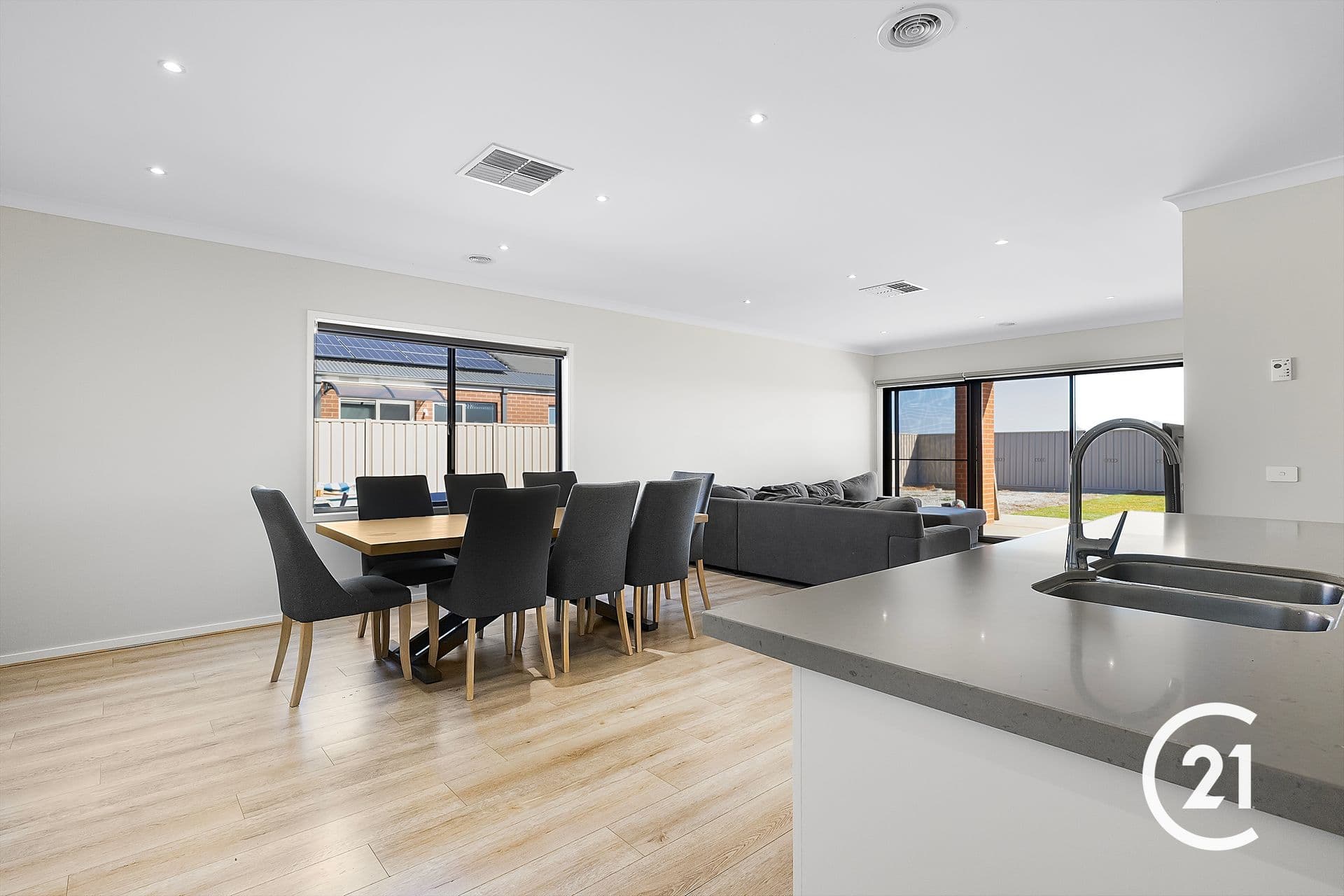 64 Magnolia Drive, Echuca, VIC, 3564, Echuca - Thumbnail 6