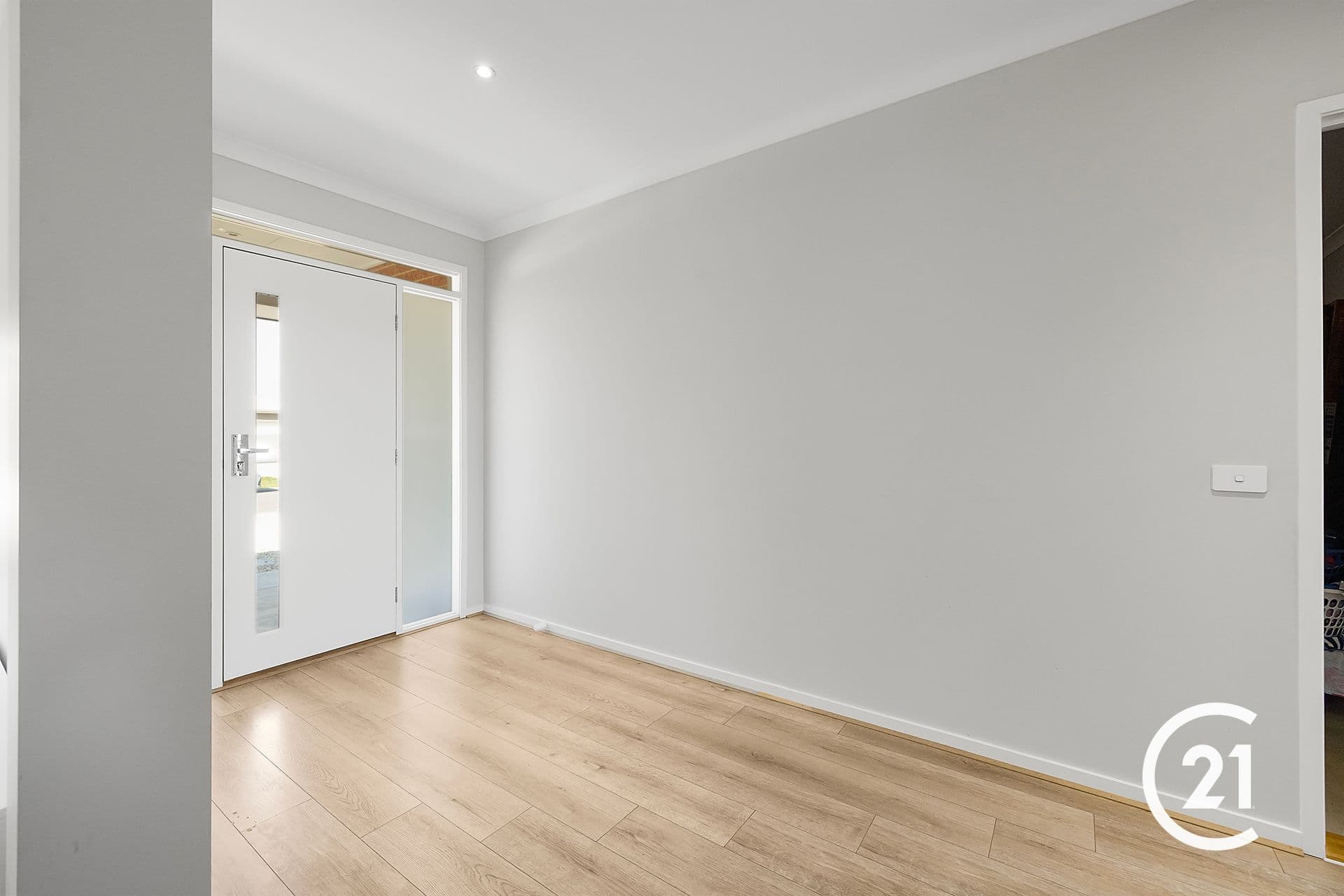 64 Magnolia Drive, Echuca, VIC, 3564, Echuca - Thumbnail 2