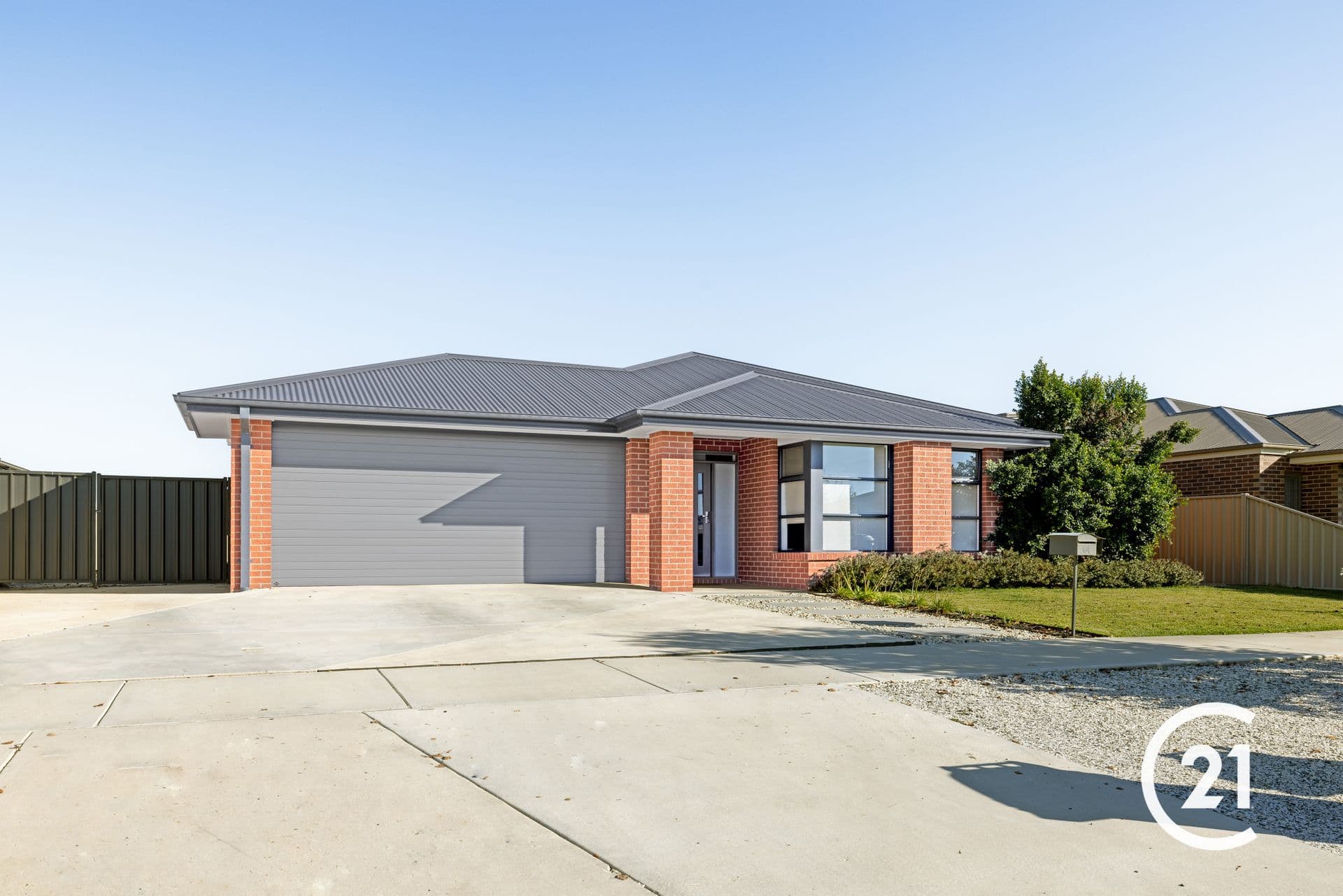 64 Magnolia Drive, Echuca, VIC, 3564, Echuca - Image 1