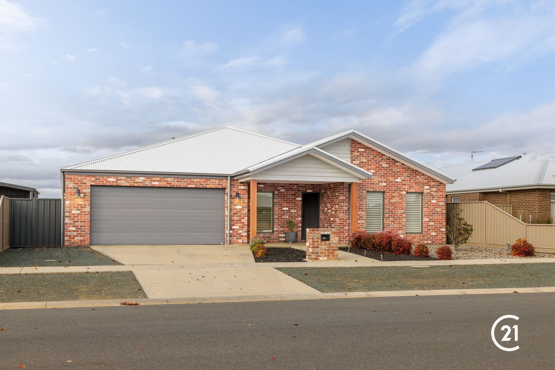 32 Maker Parade, Echuca, VIC, 3564, Echuca - Image 1