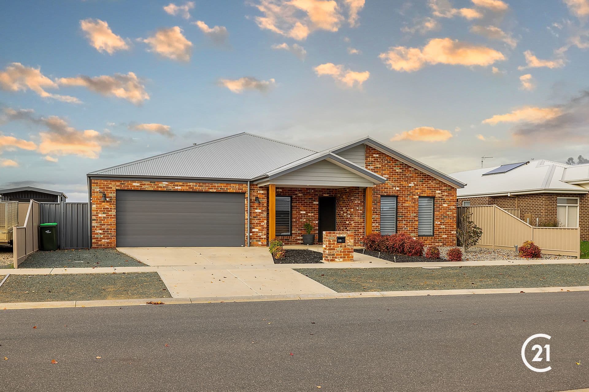 32 Maker Parade, Echuca, VIC, 3564, Echuca - Thumbnail 3
