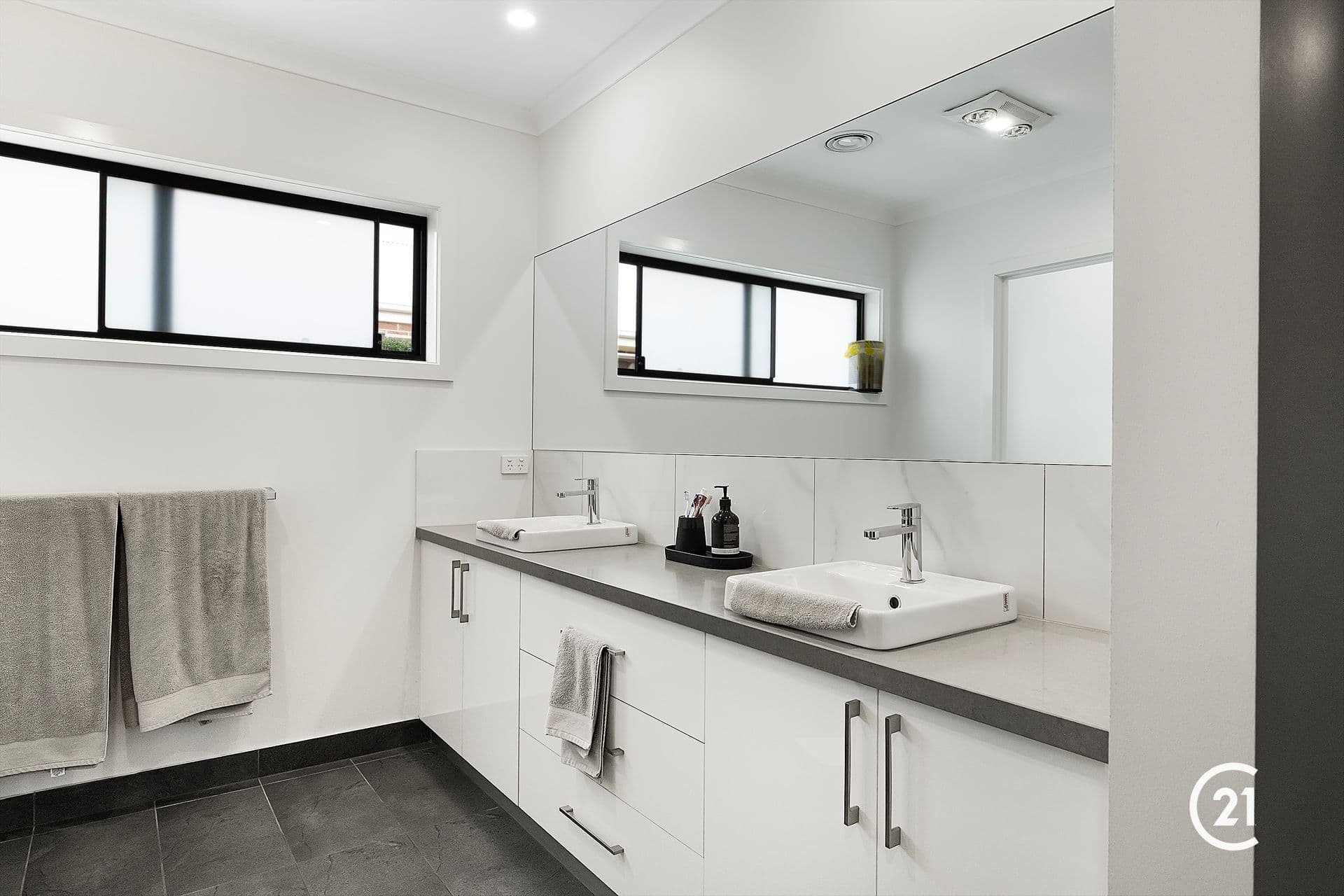 32 Maker Parade, Echuca, VIC, 3564, Echuca - Thumbnail 8