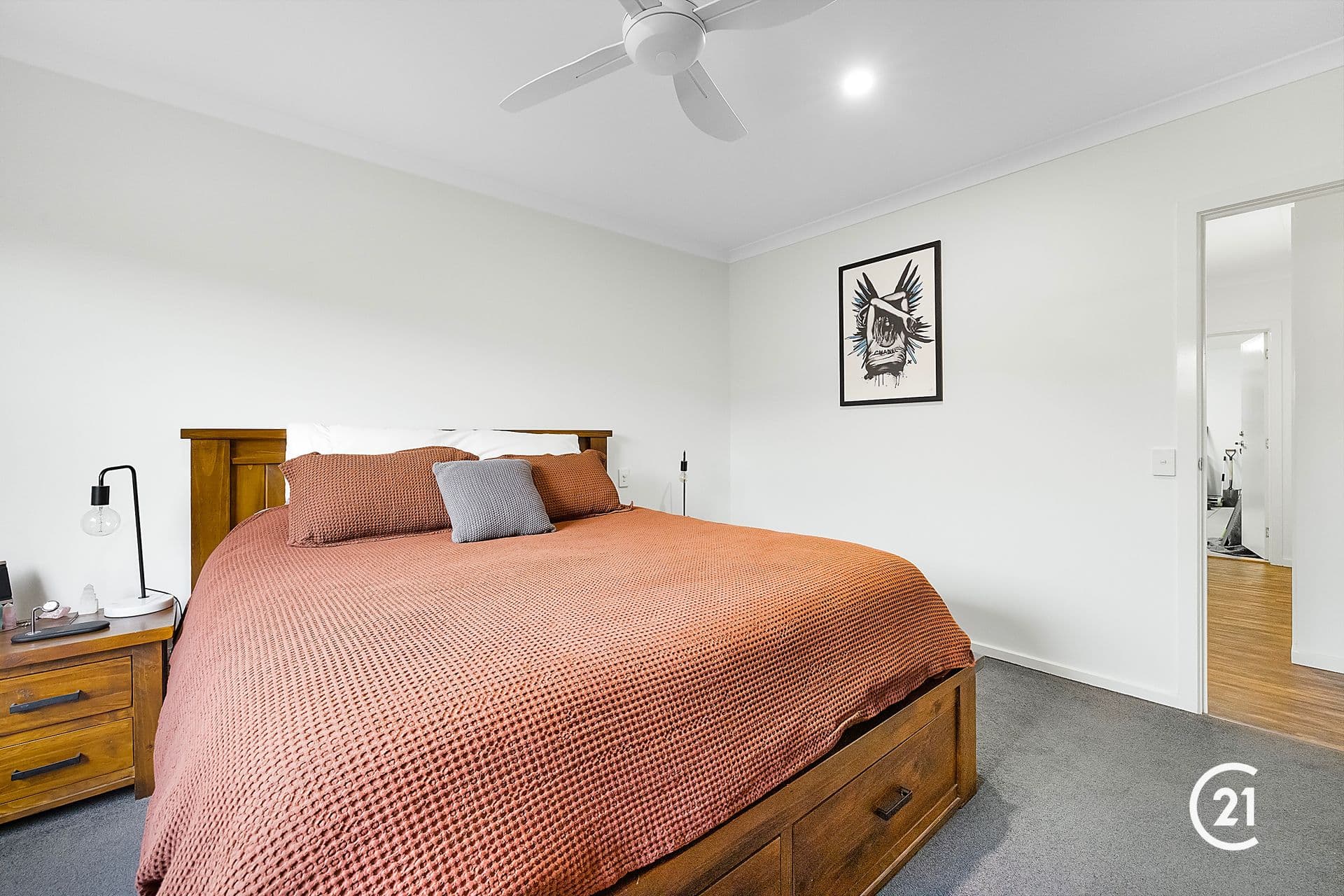32 Maker Parade, Echuca, VIC, 3564, Echuca - Thumbnail 5