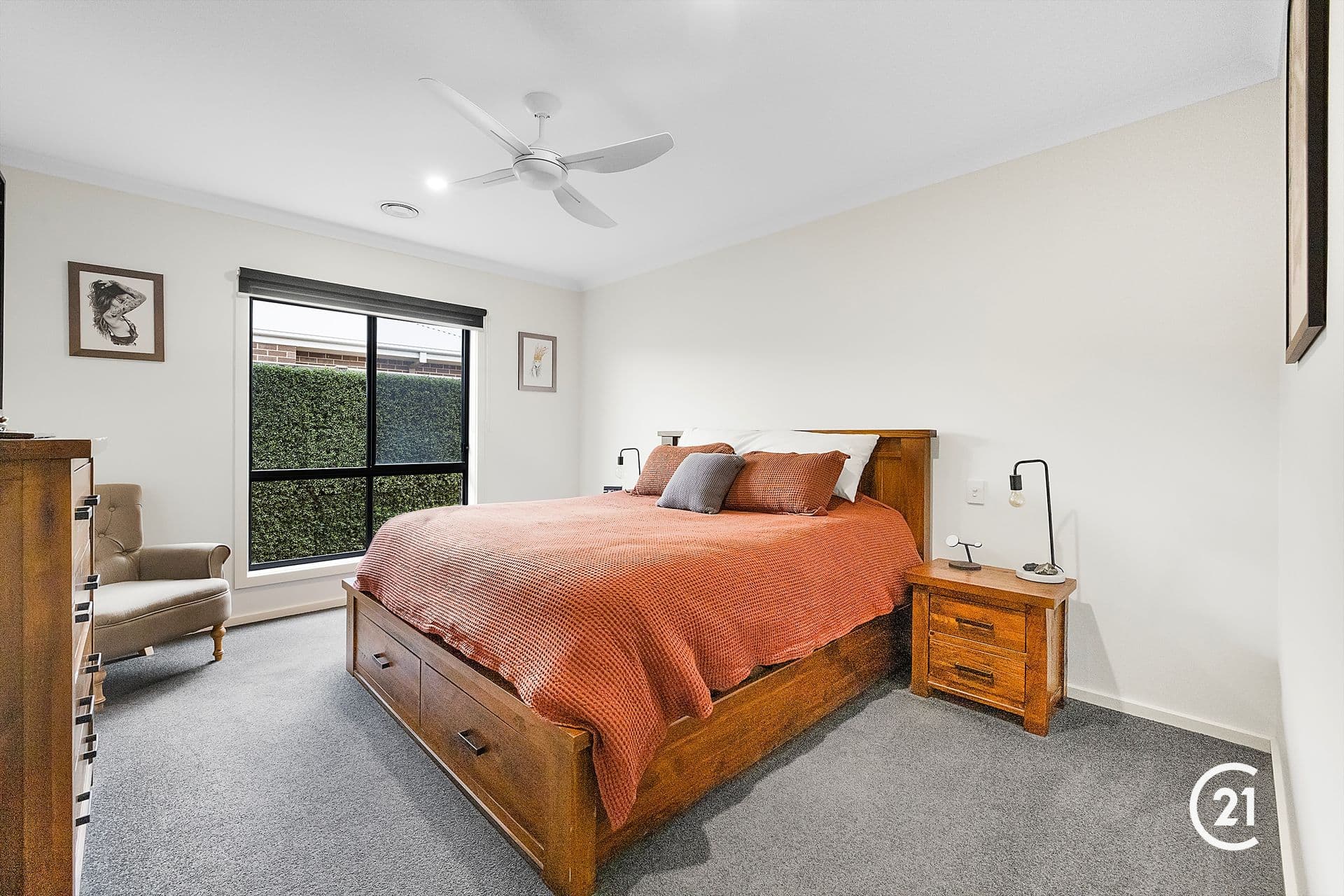 32 Maker Parade, Echuca, VIC, 3564, Echuca - Thumbnail 6