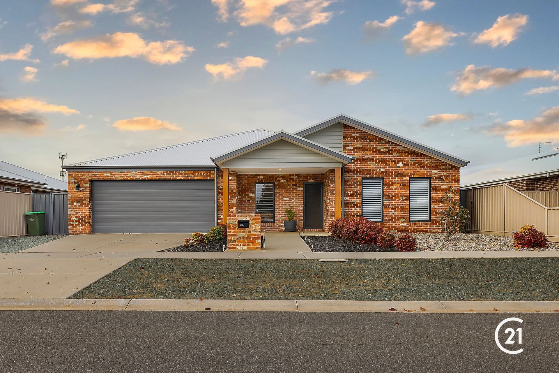 32 Maker Parade, Echuca, VIC, 3564, Echuca - Thumbnail 2