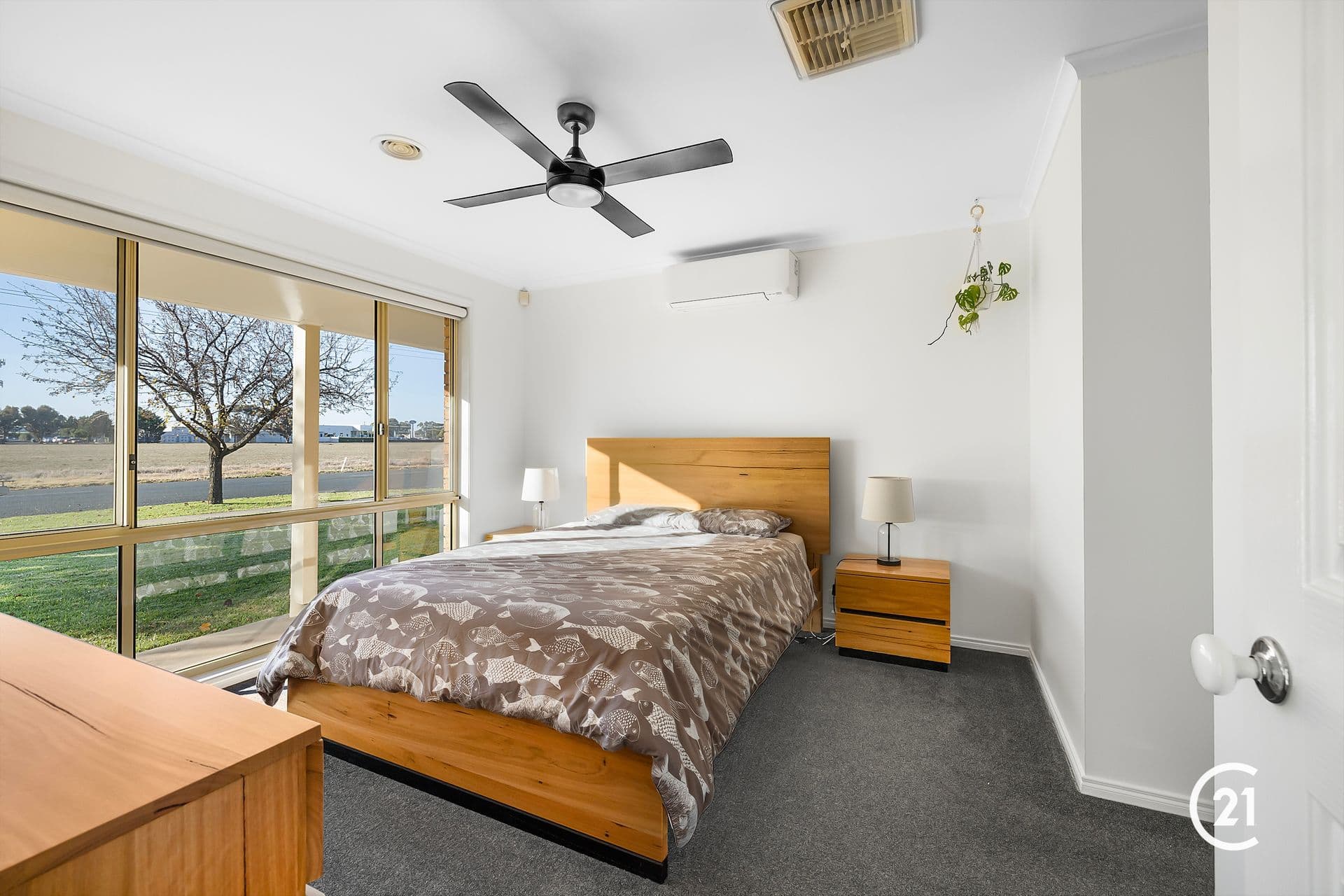 25 Mcswain Road, Echuca, VIC, 3564, Echuca - Thumbnail 3