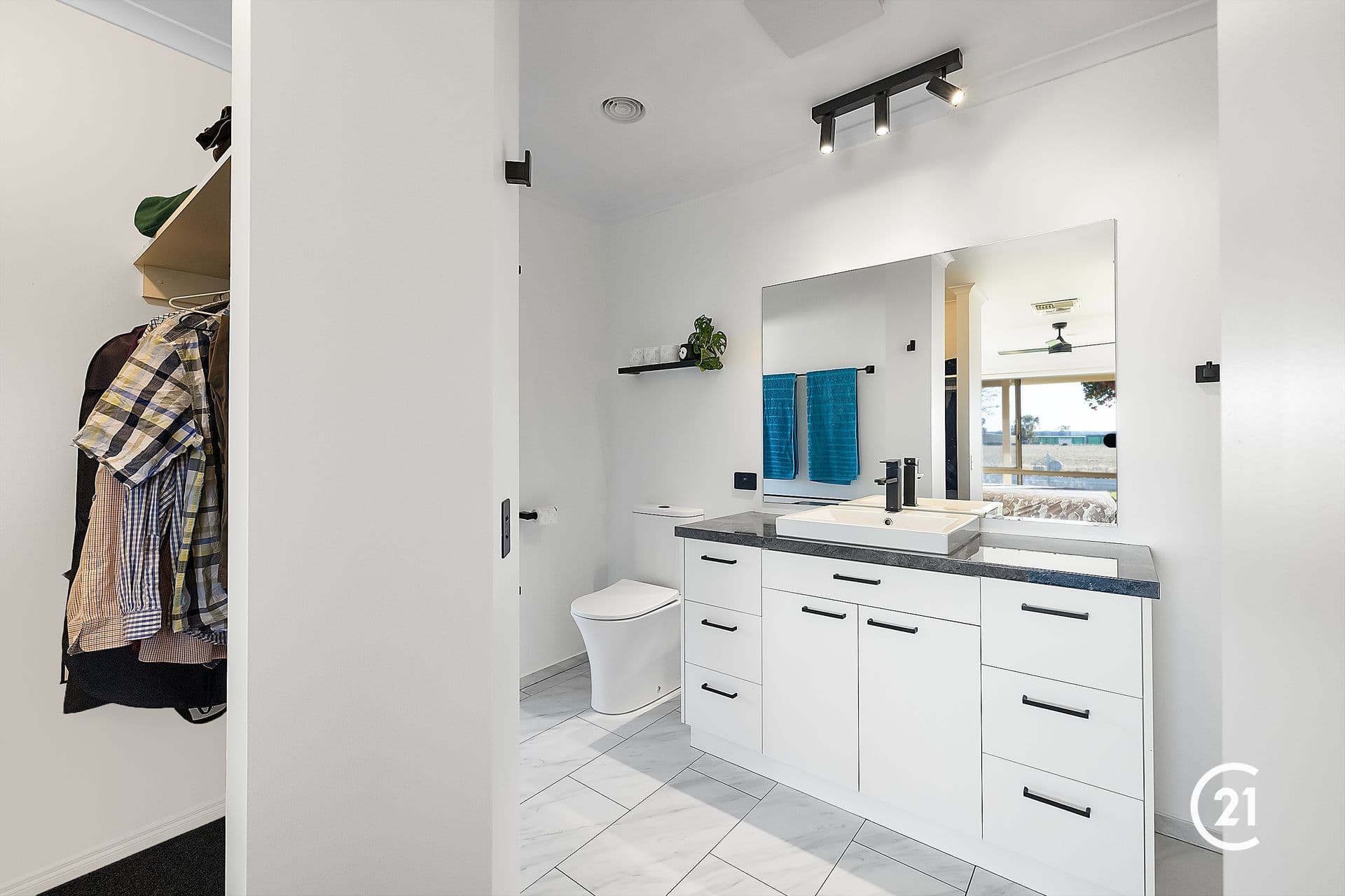 25 Mcswain Road, Echuca, VIC, 3564, Echuca - Thumbnail 5