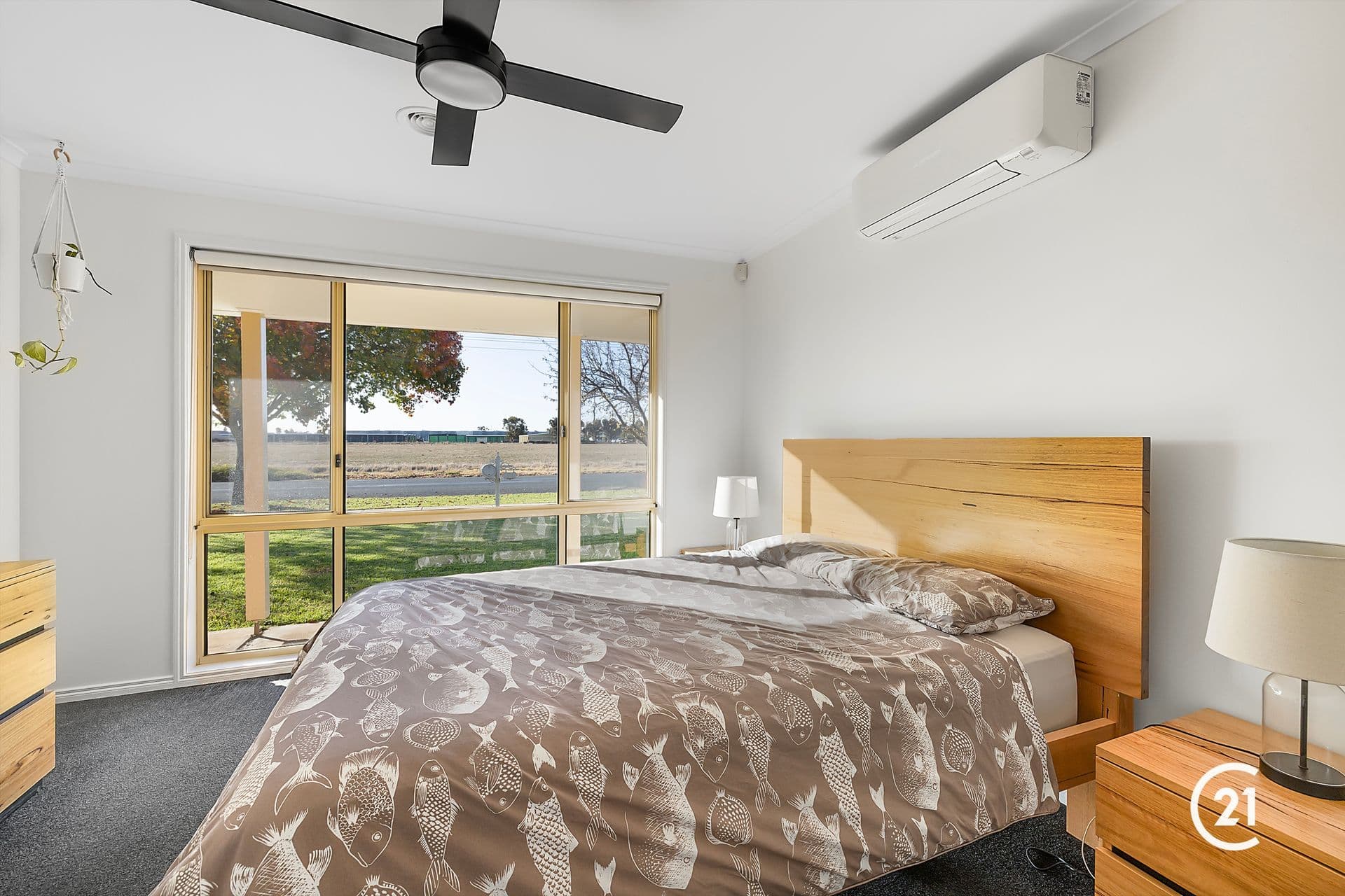25 Mcswain Road, Echuca, VIC, 3564, Echuca - Thumbnail 4