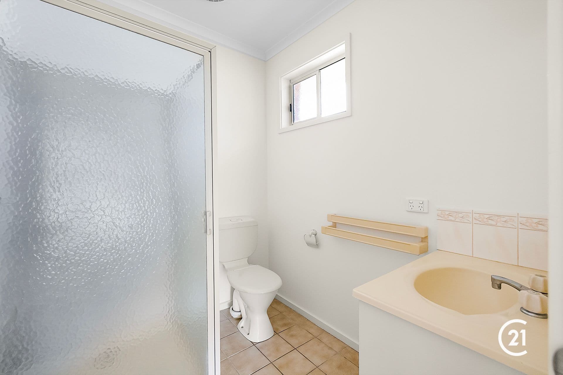 206 High Street, Echuca, VIC, 3564, Echuca - Thumbnail 8