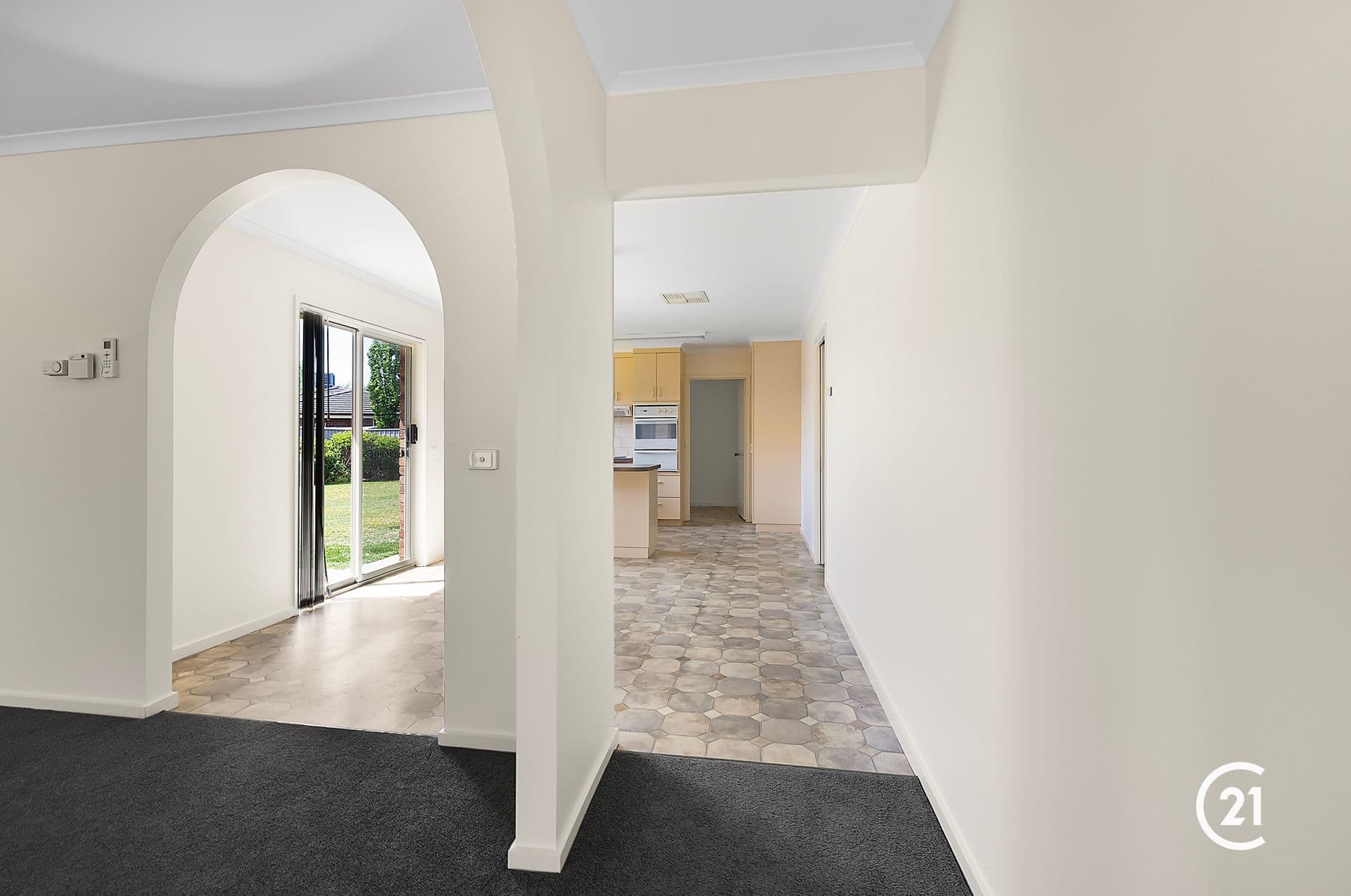 206 High Street, Echuca, VIC, 3564, Echuca - Thumbnail 4