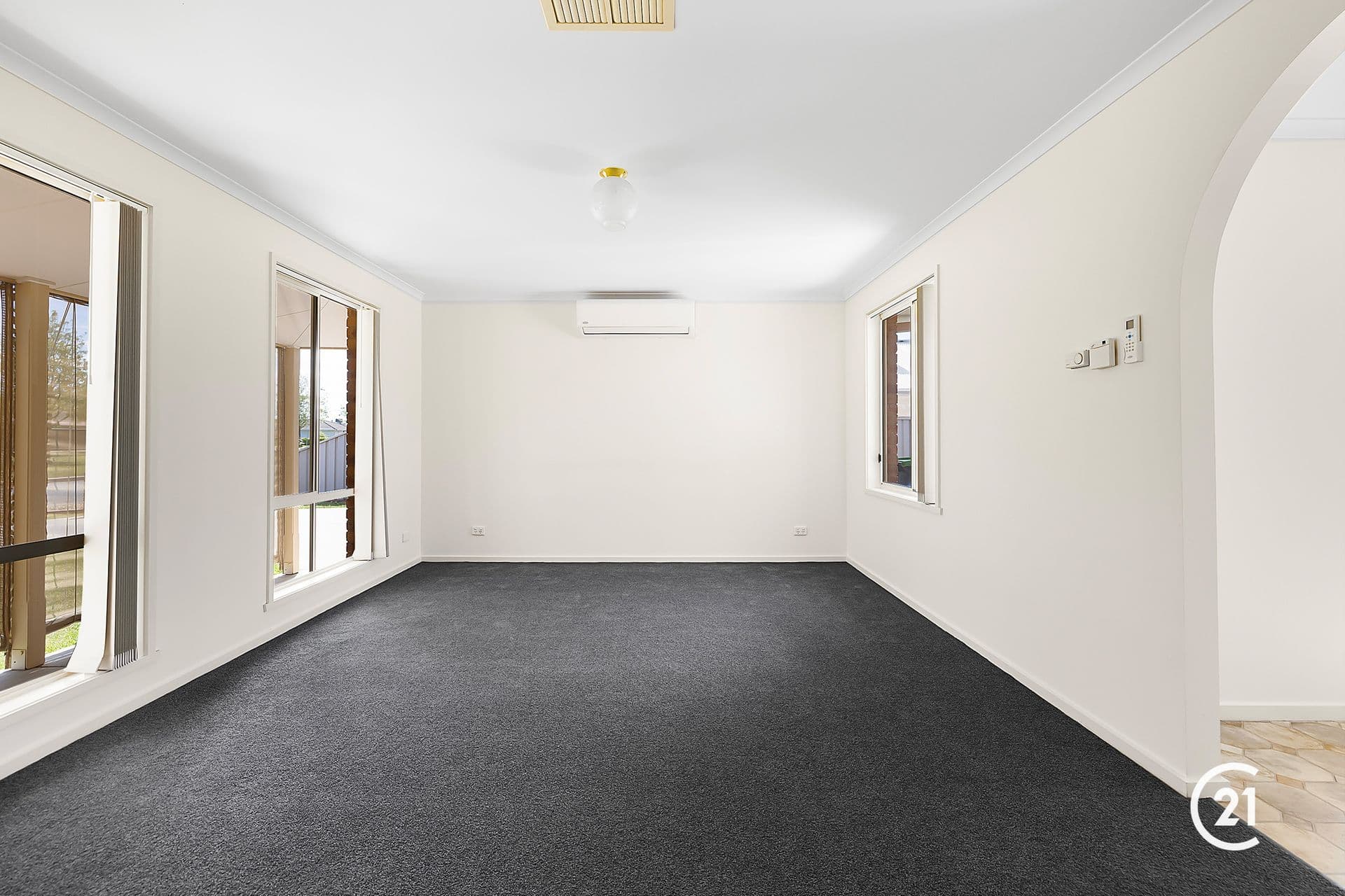 206 High Street, Echuca, VIC, 3564, Echuca - Thumbnail 5