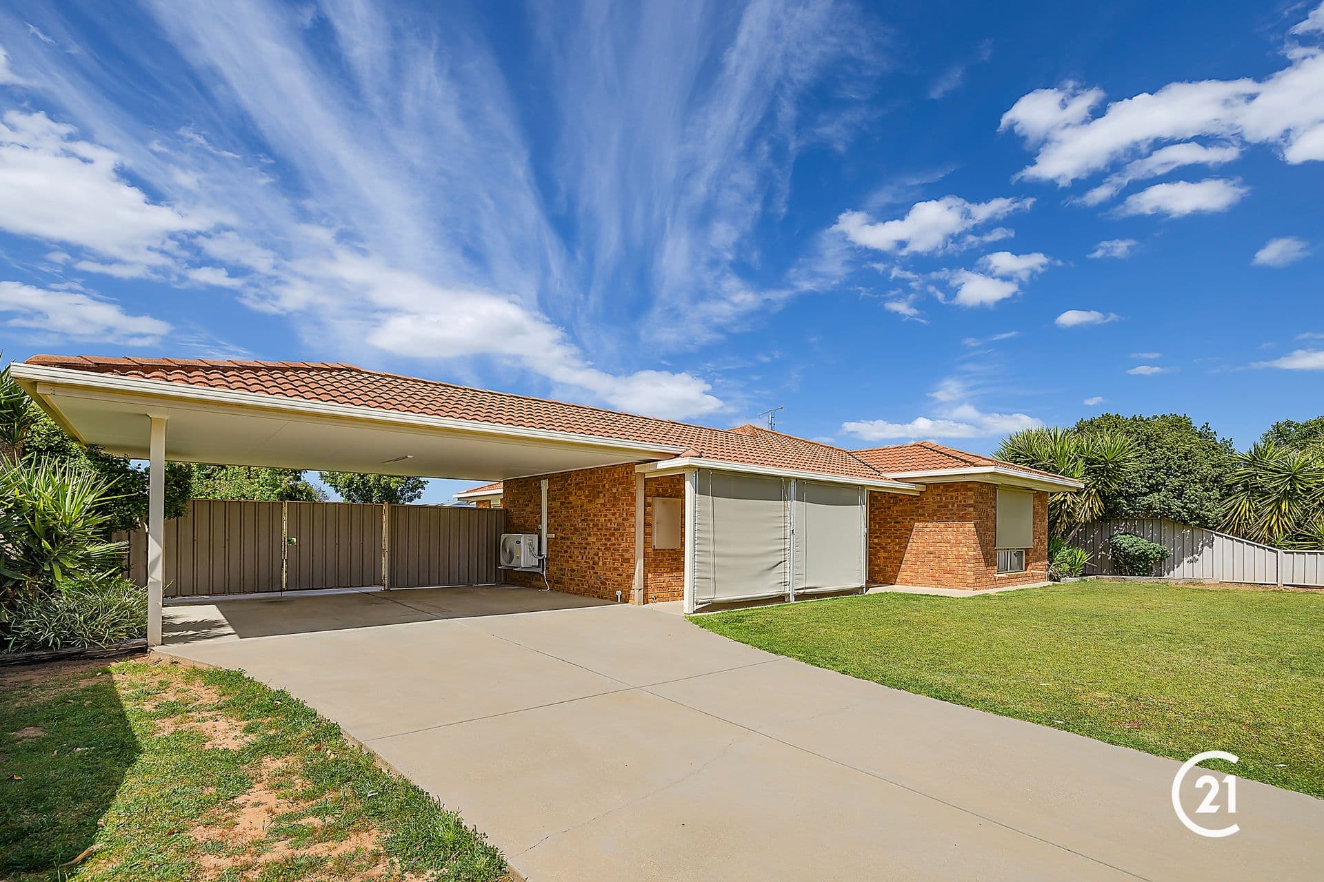 206 High Street, Echuca, VIC, 3564, Echuca - Thumbnail 2