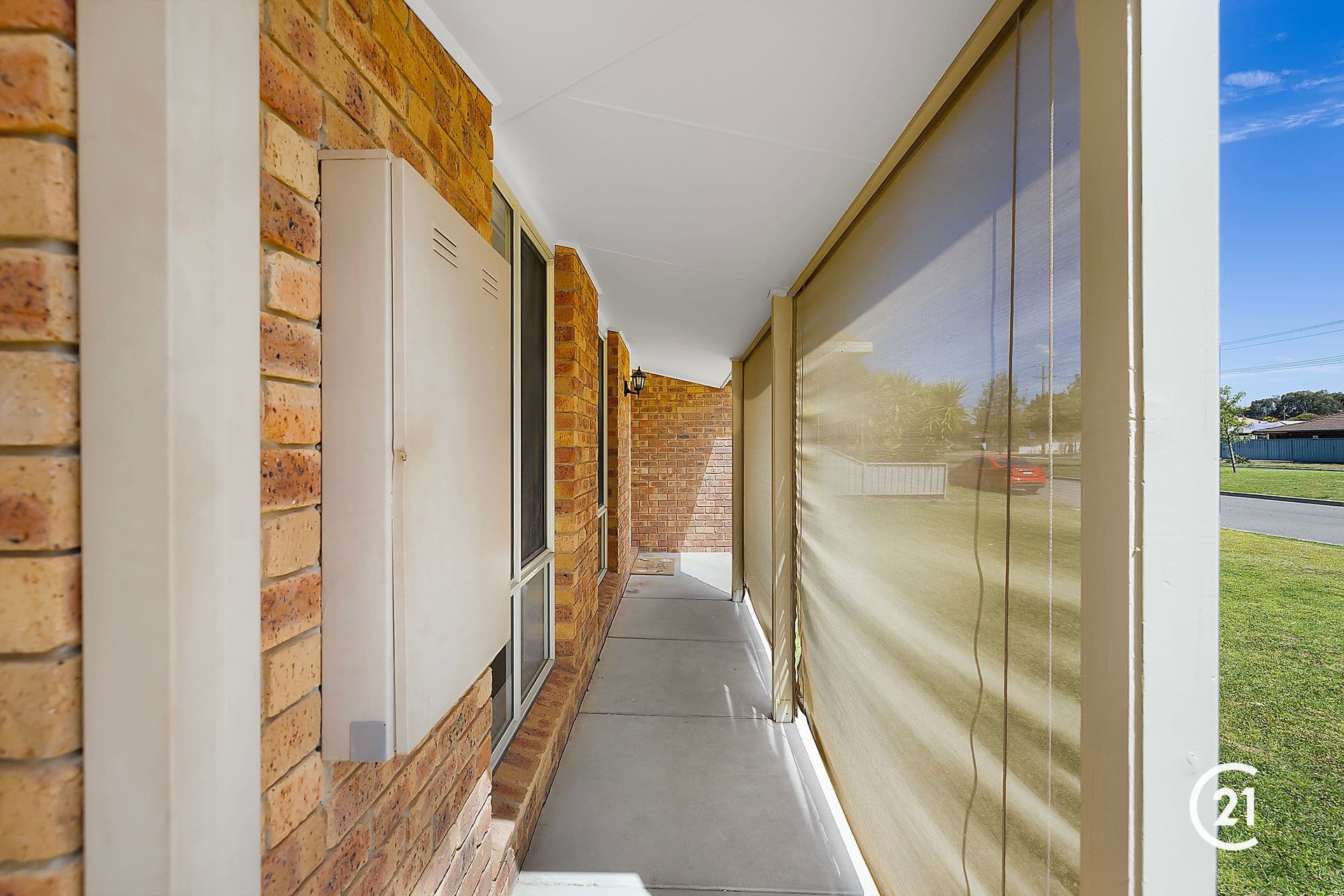 206 High Street, Echuca, VIC, 3564, Echuca - Thumbnail 3