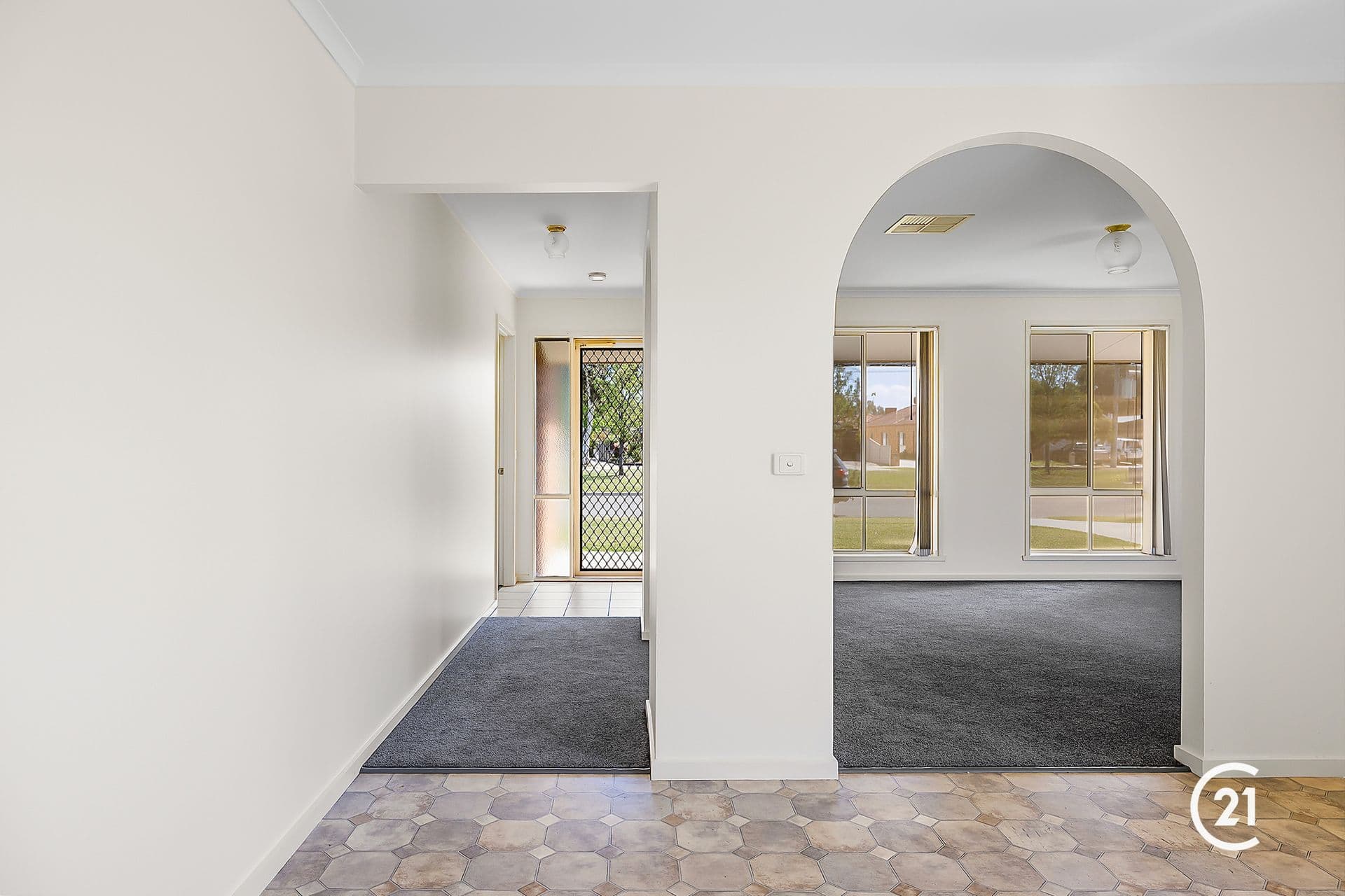 206 High Street, Echuca, VIC, 3564, Echuca - Thumbnail 6