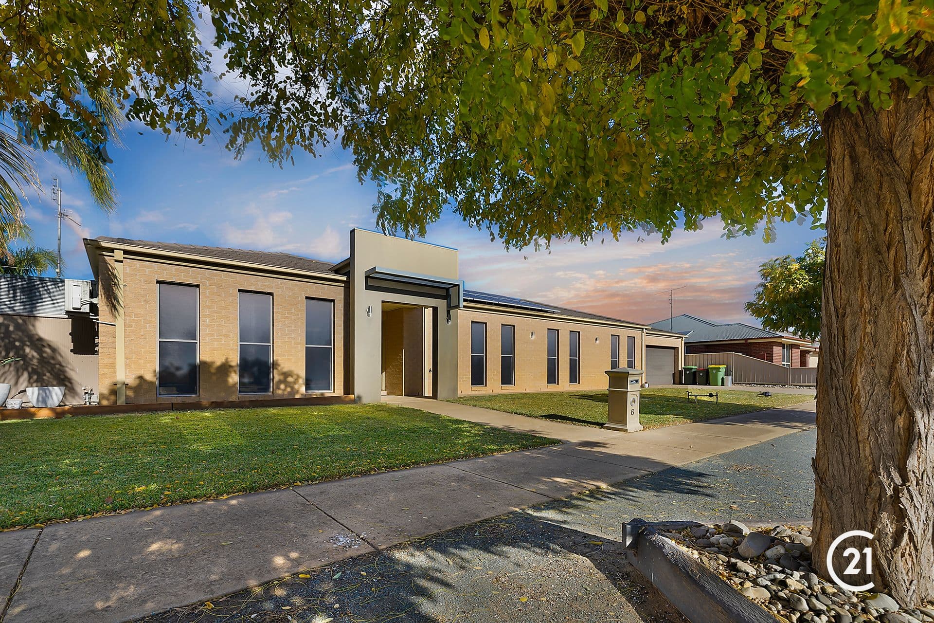 6 McLachlan Road, Echuca, VIC, 3564, Echuca - Image 1