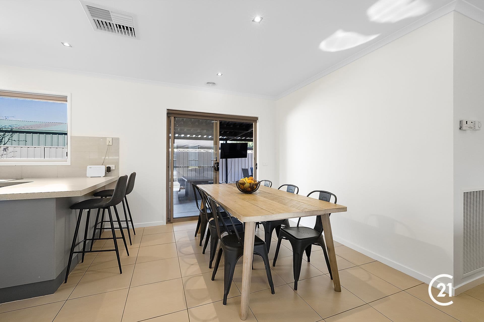 6 McLachlan Road, Echuca, VIC, 3564, Echuca - Thumbnail 6