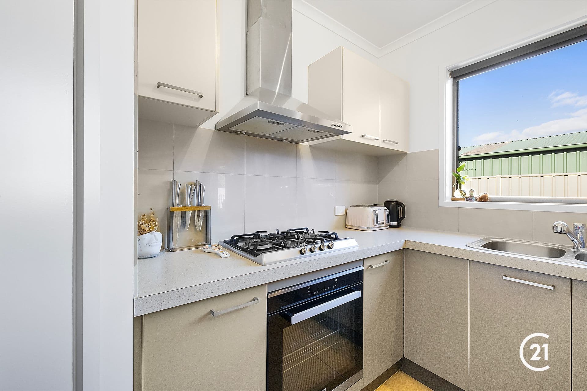 6 McLachlan Road, Echuca, VIC, 3564, Echuca - Thumbnail 8