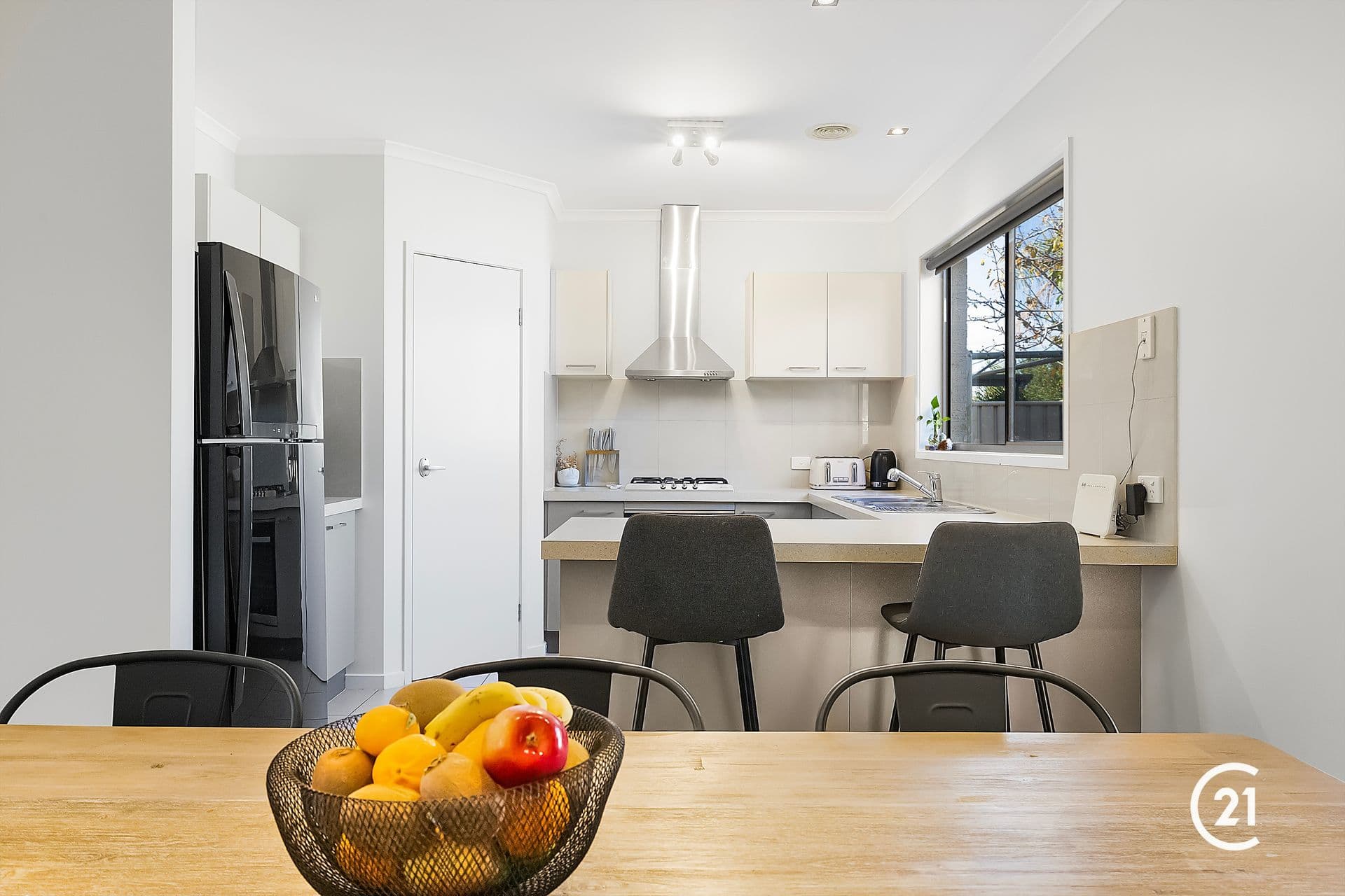 6 McLachlan Road, Echuca, VIC, 3564, Echuca - Thumbnail 7