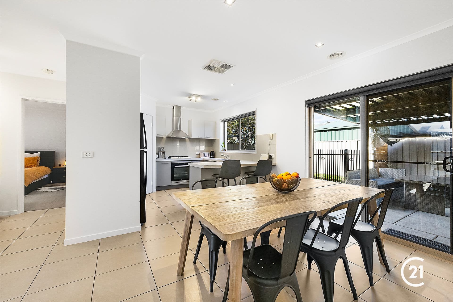 6 McLachlan Road, Echuca, VIC, 3564, Echuca - Thumbnail 5