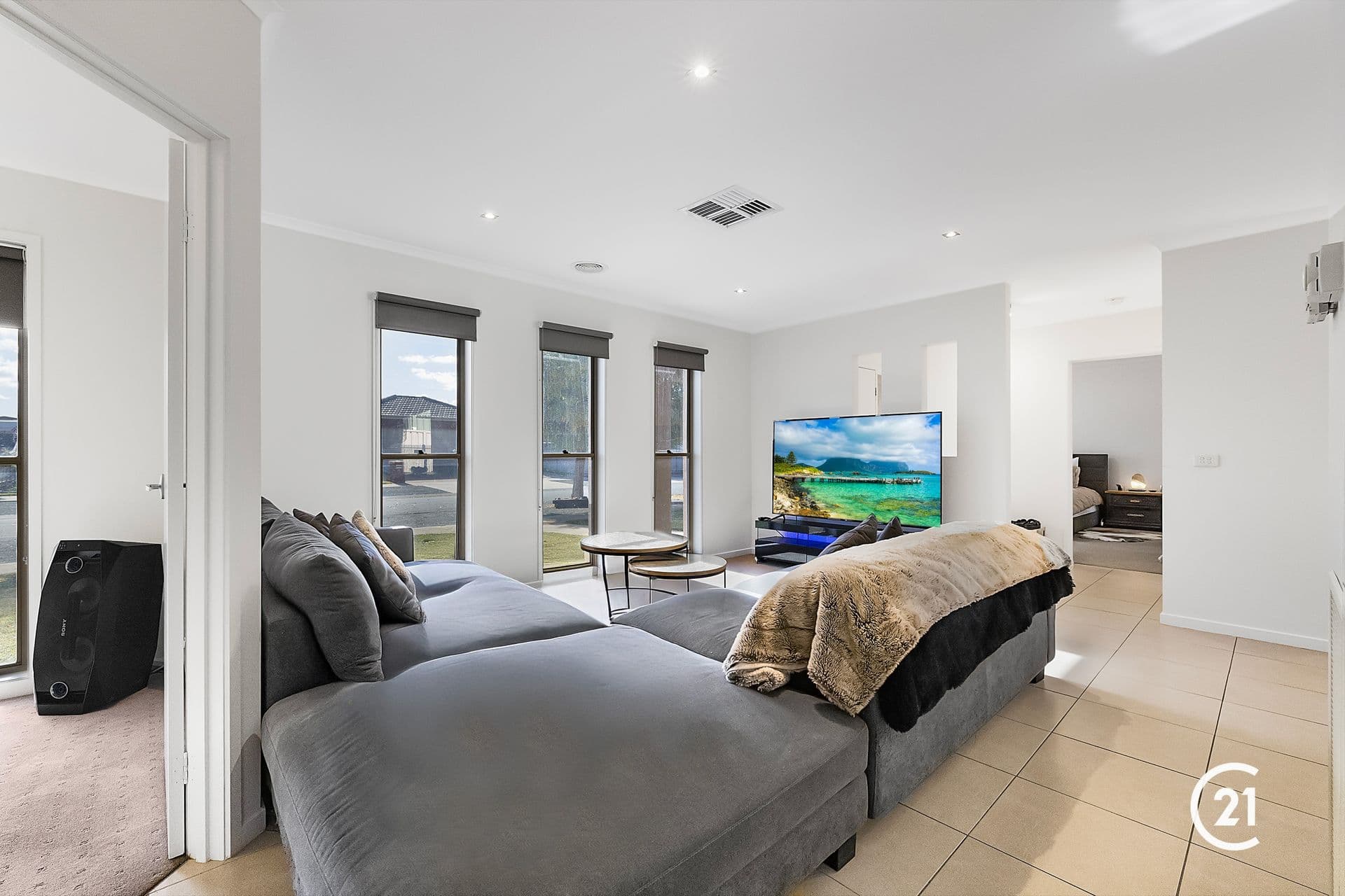 6 McLachlan Road, Echuca, VIC, 3564, Echuca - Thumbnail 3